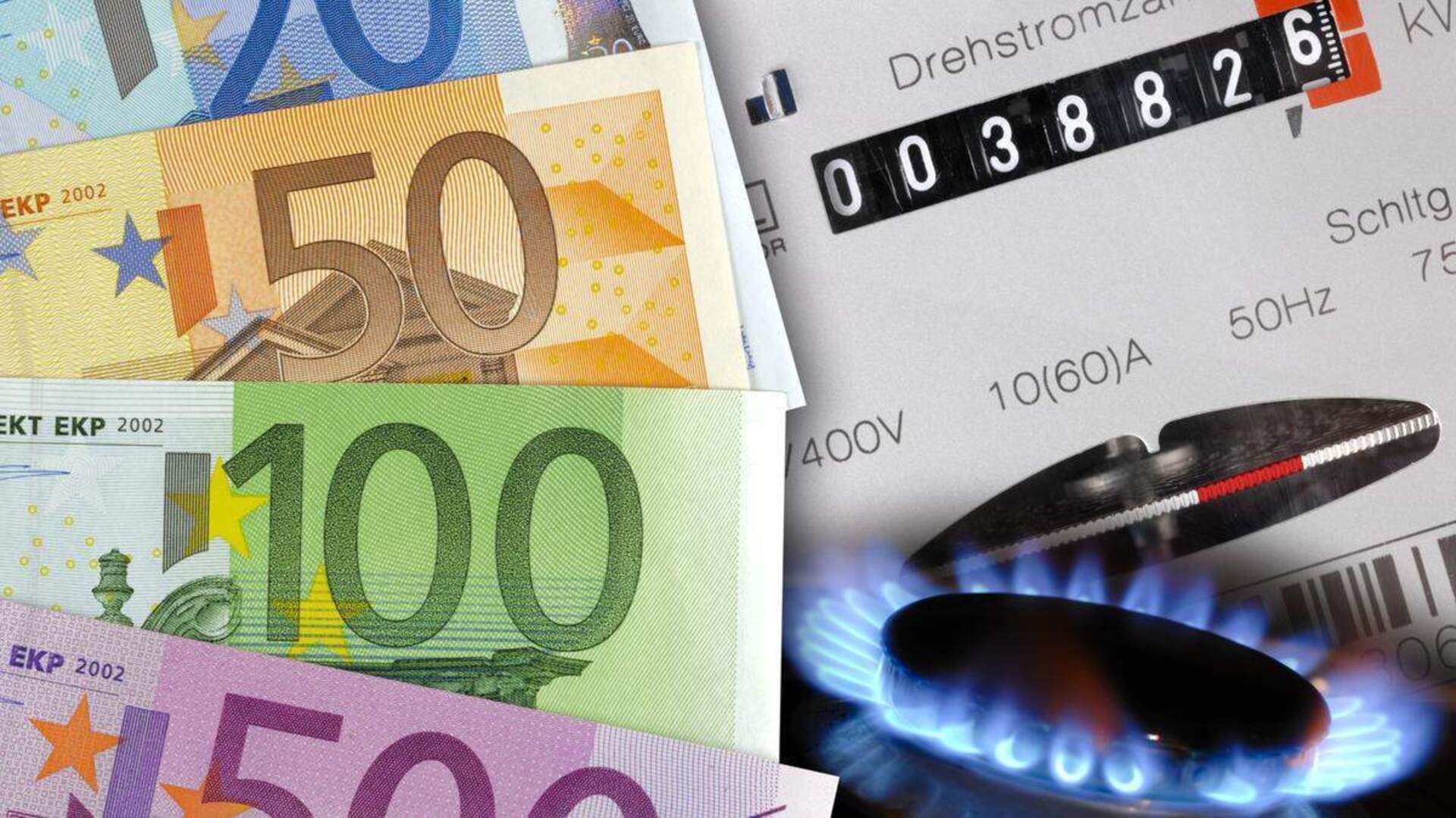 La facture annuelle d'lectricit augmentera de 30% au Grand-Duch | Virgule