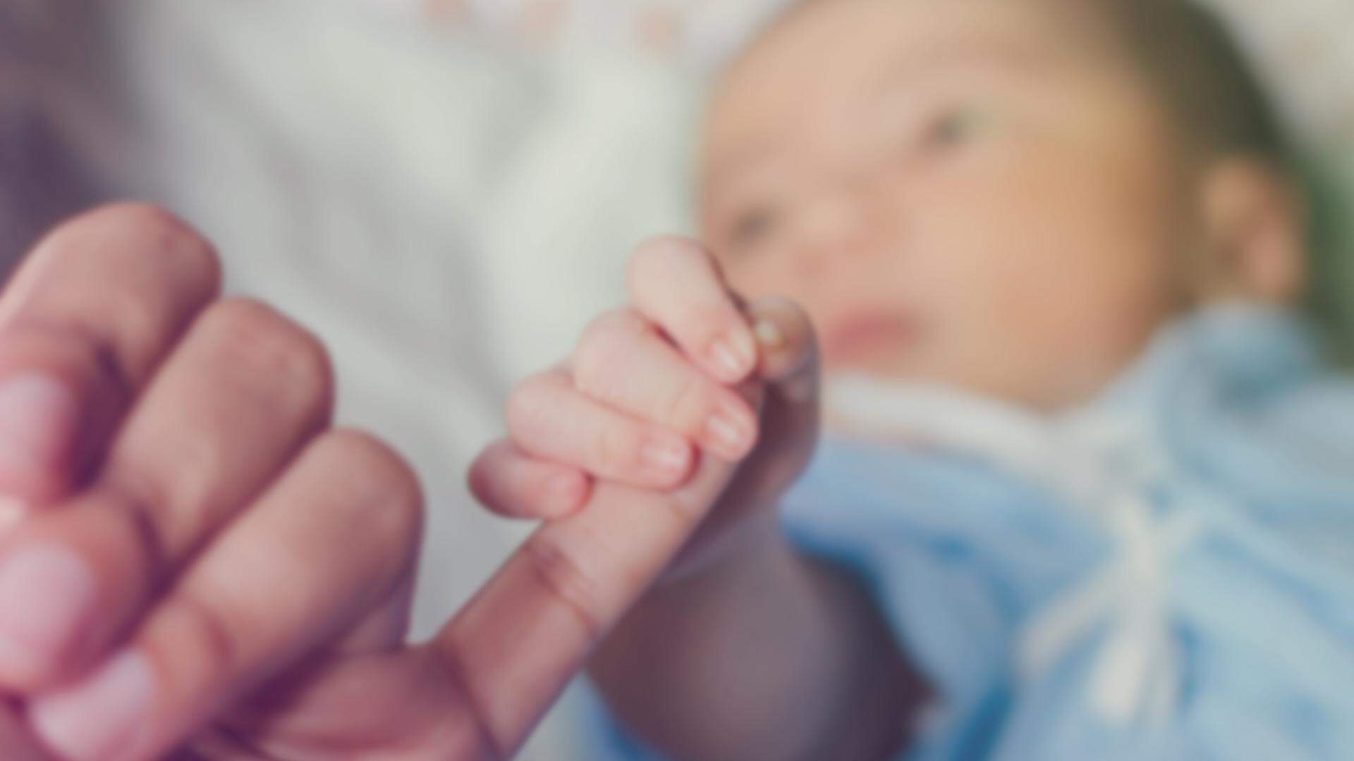Les droits des enfants seraient renforcés par la réforme de l'adoption prévue par la ministre de la Justice Sam Tanson.
