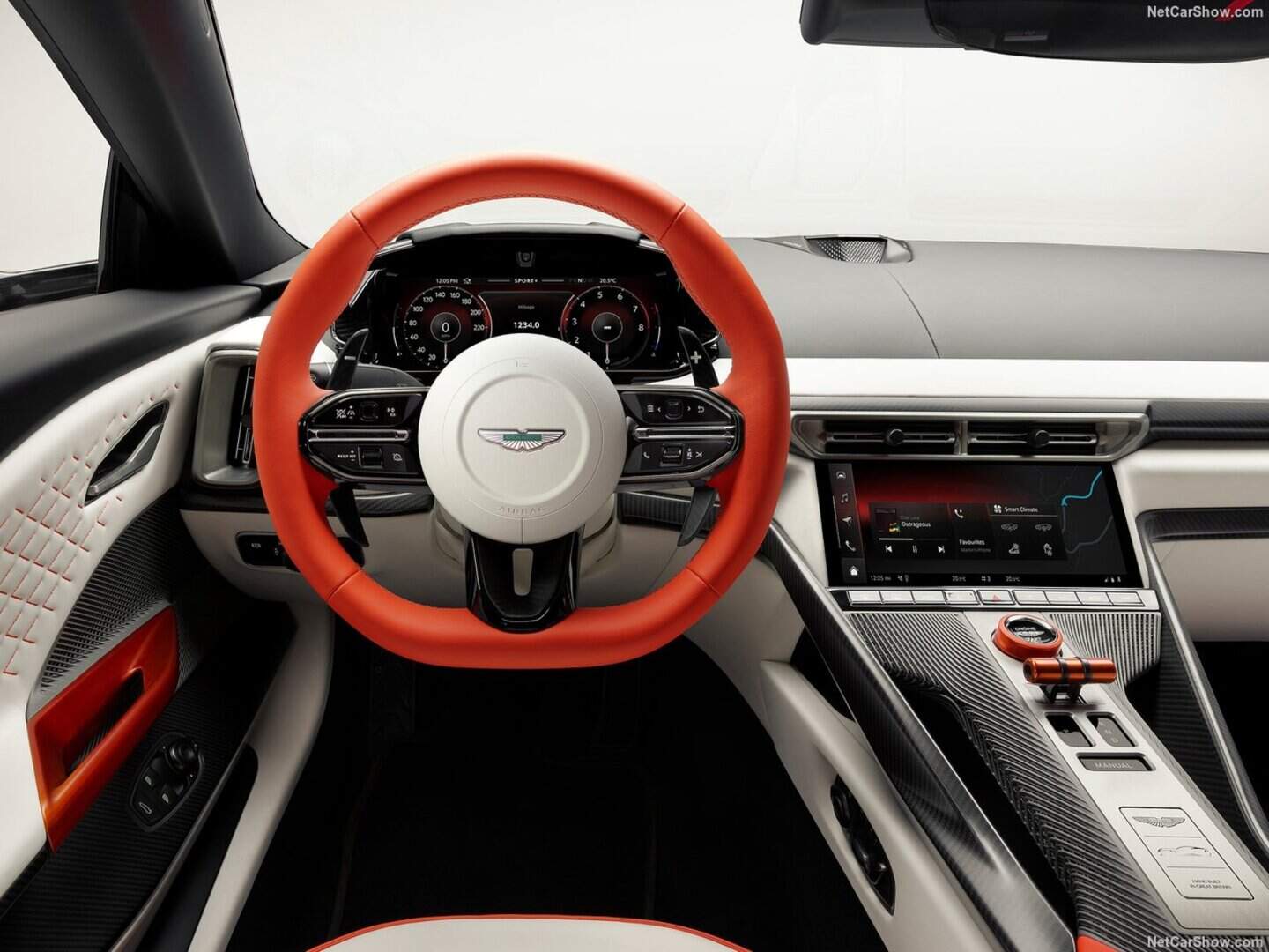 aston-martin-valen-indispensable-pour-la-marque-et-ses-finances-virgule