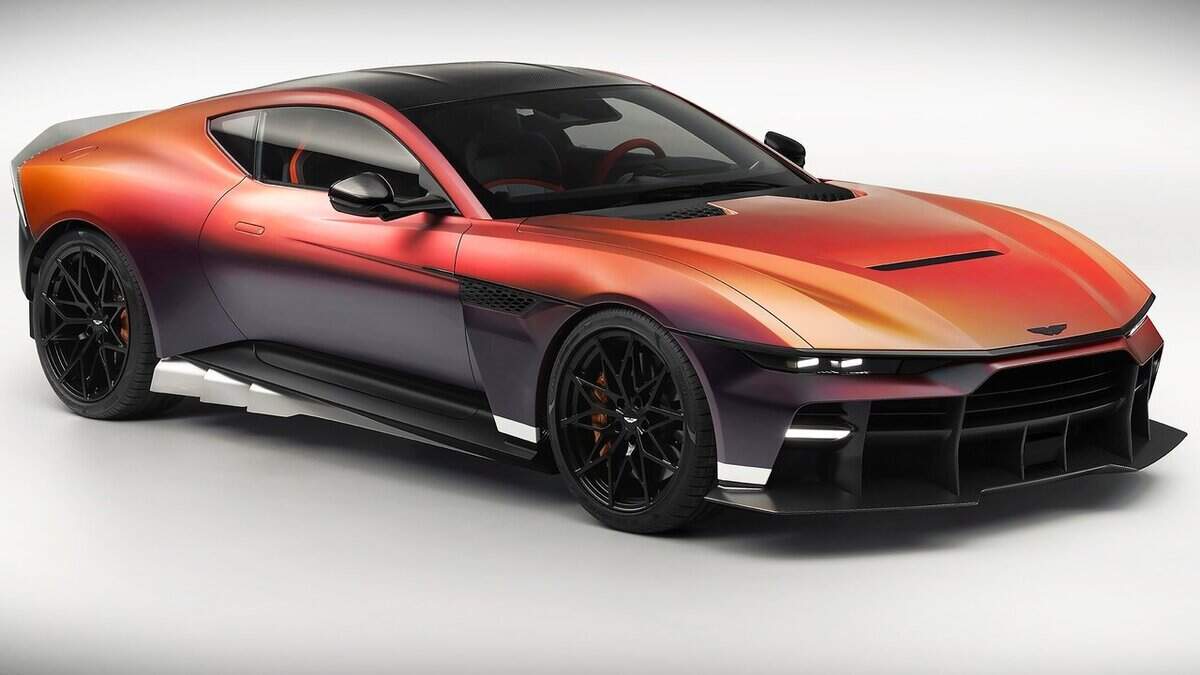 aston-martin-valen-indispensable-pour-la-marque-et-ses-finances-virgule