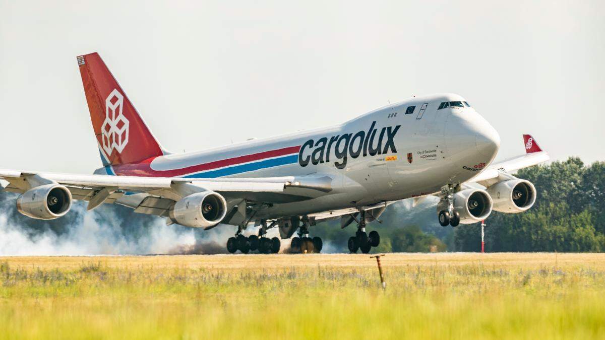 Cargolux-verneint-berflug-des-iranischen-Luftraums