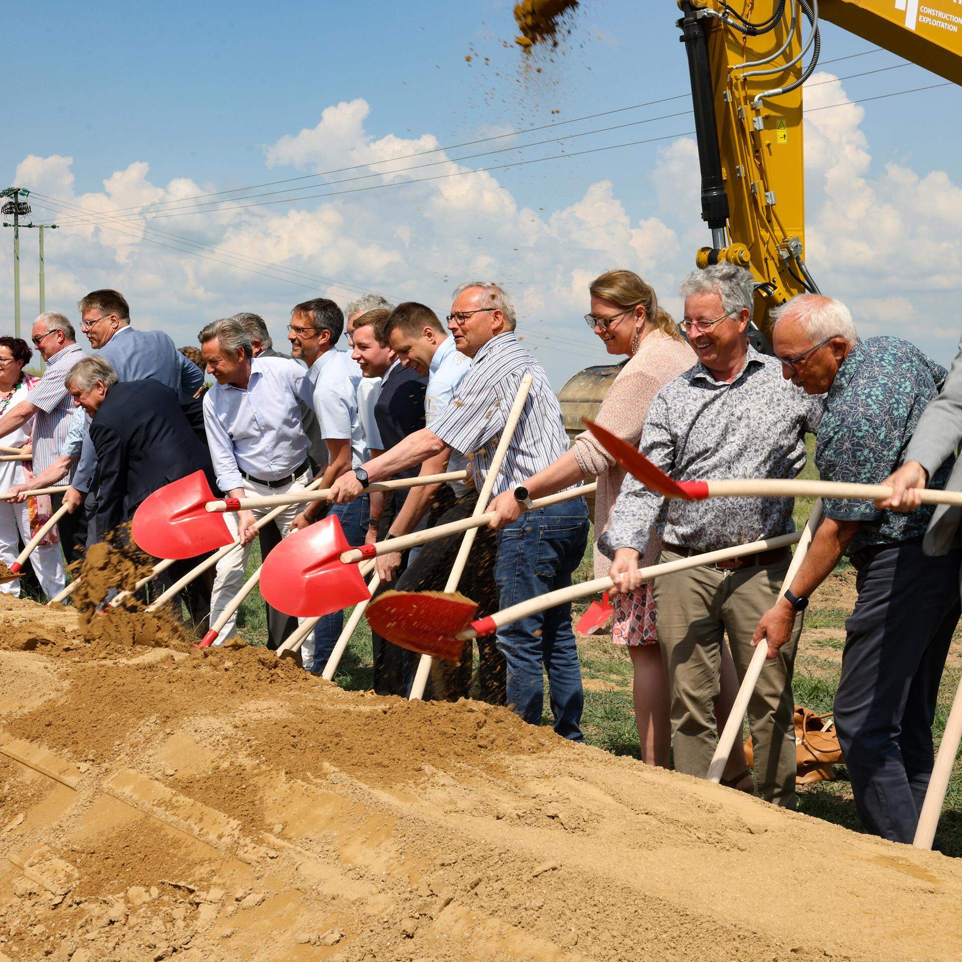 The Main Roadworks Planned In Luxembourg In 2024 Luxembourg Times   E50622aa38da76362051681bba24415b 