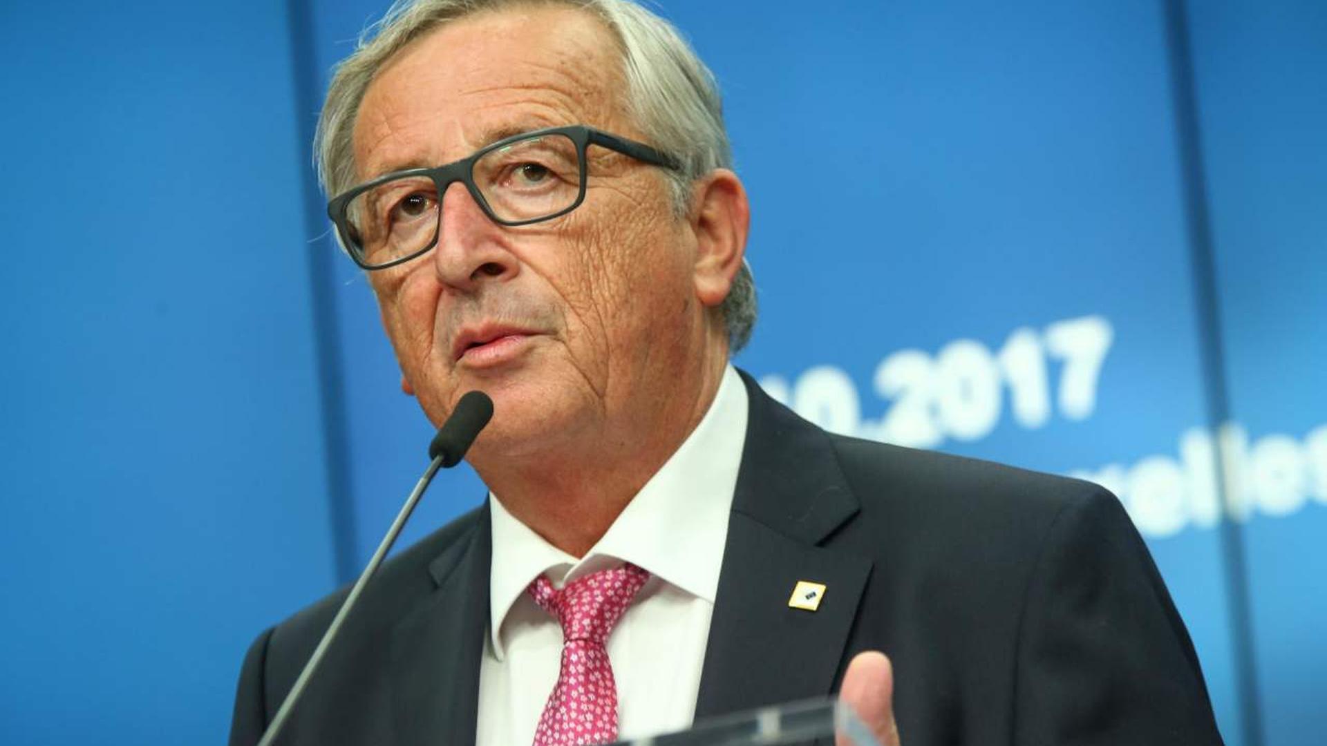 Jean-Claude Juncker, qui a dû démissionner en 2013 de son poste de Premier ministre à cause de cette affaire, sera parmi les témoins phares de ce procès.