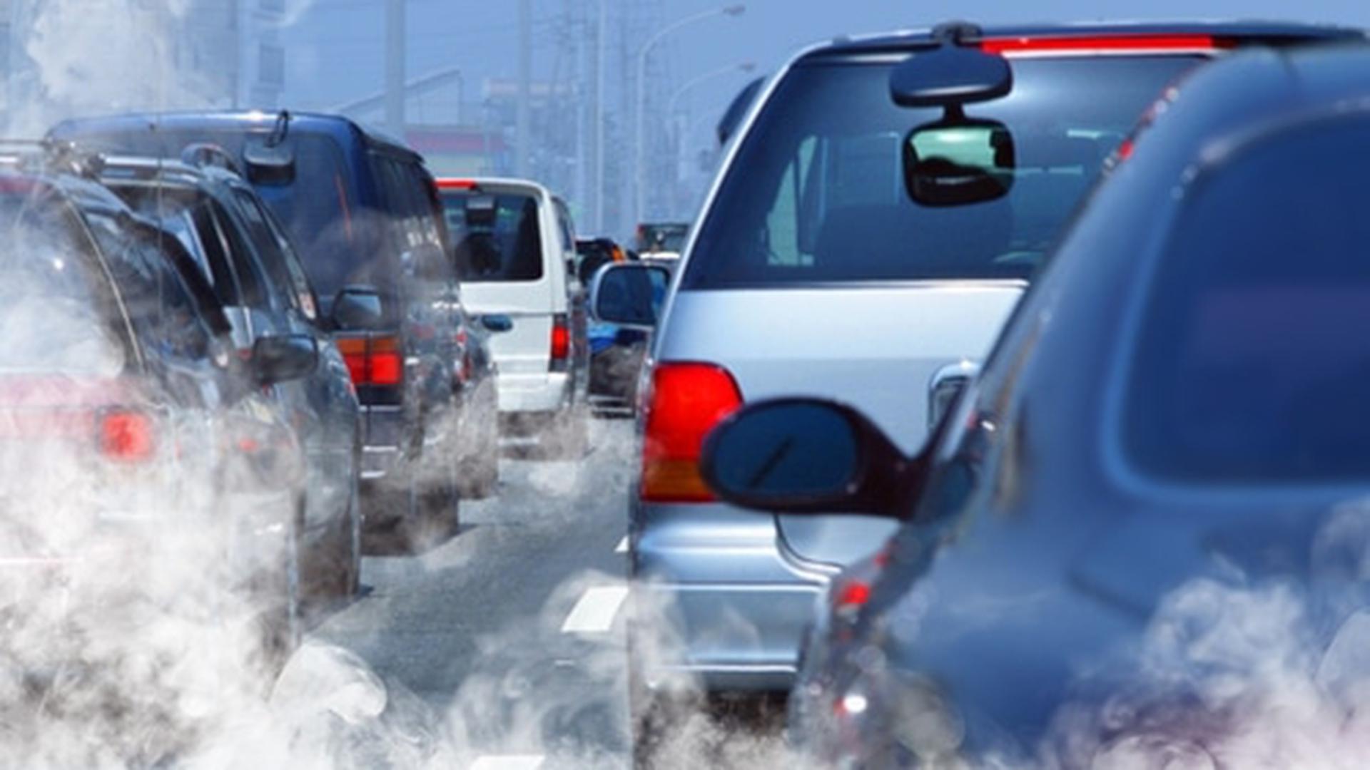 La chasse aux pollueurs ne fait que commencer. Dès janvier 2019, les véhicules diesel de norme Euro 2 ainsi que les véhicules essence sans norme Euro et norme Euro 1 ne pourront plus circuler dans la capitale belge. 