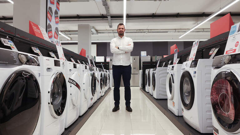 Cactus set to open new shopping centre in Esch-Alzette | Luxembourg Times