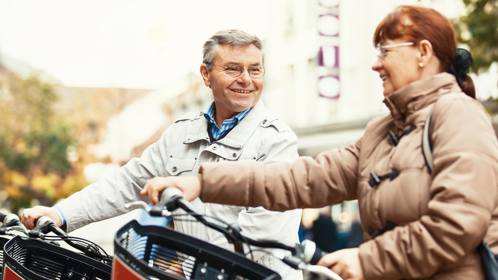 D'ici trois ans, il y aura plus de retraités luxembourgeois à l'étranger que sur le territoire national