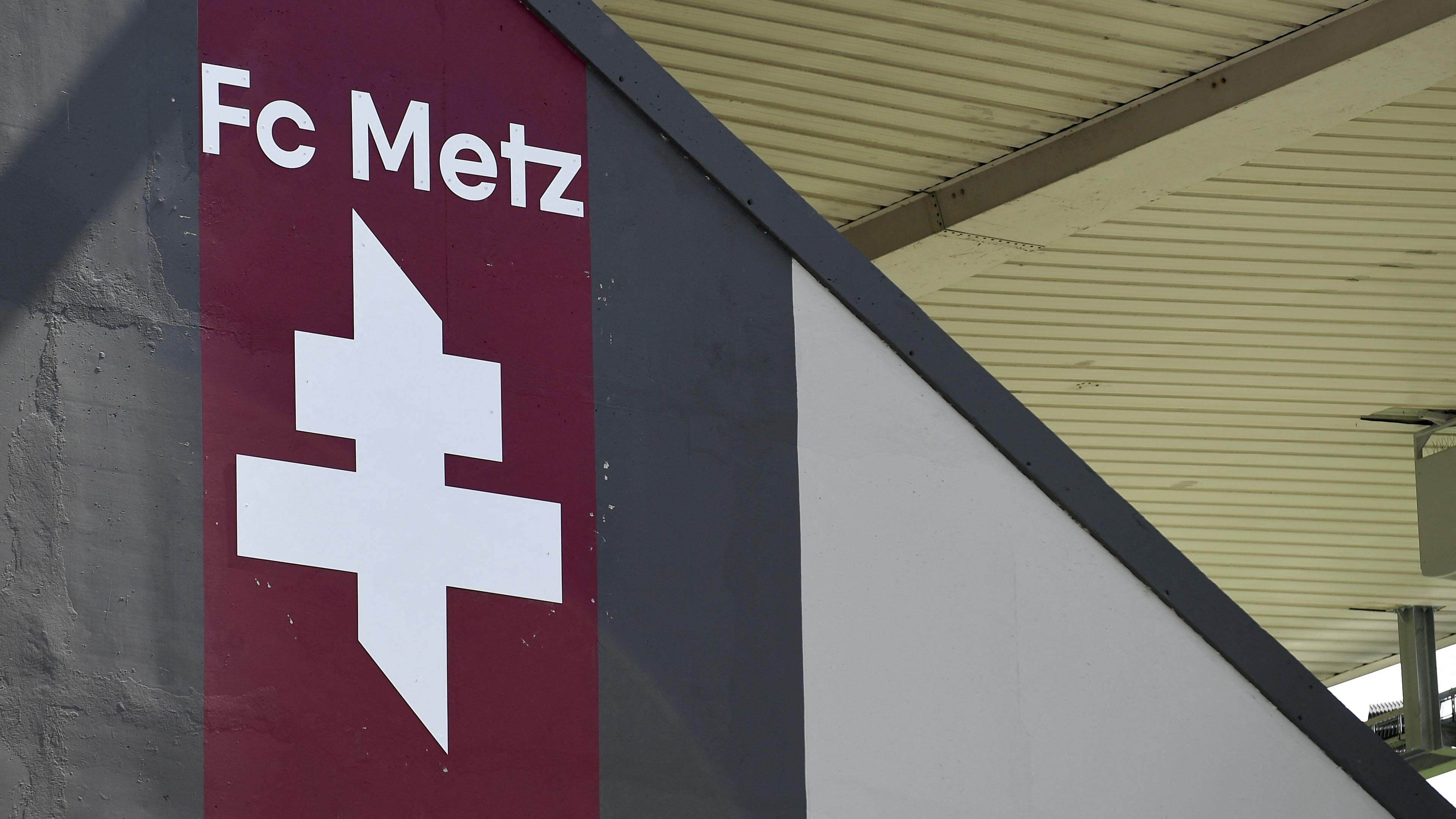 Un jeune joueur du FC Metz jugé pour coups mortels en Allemagne