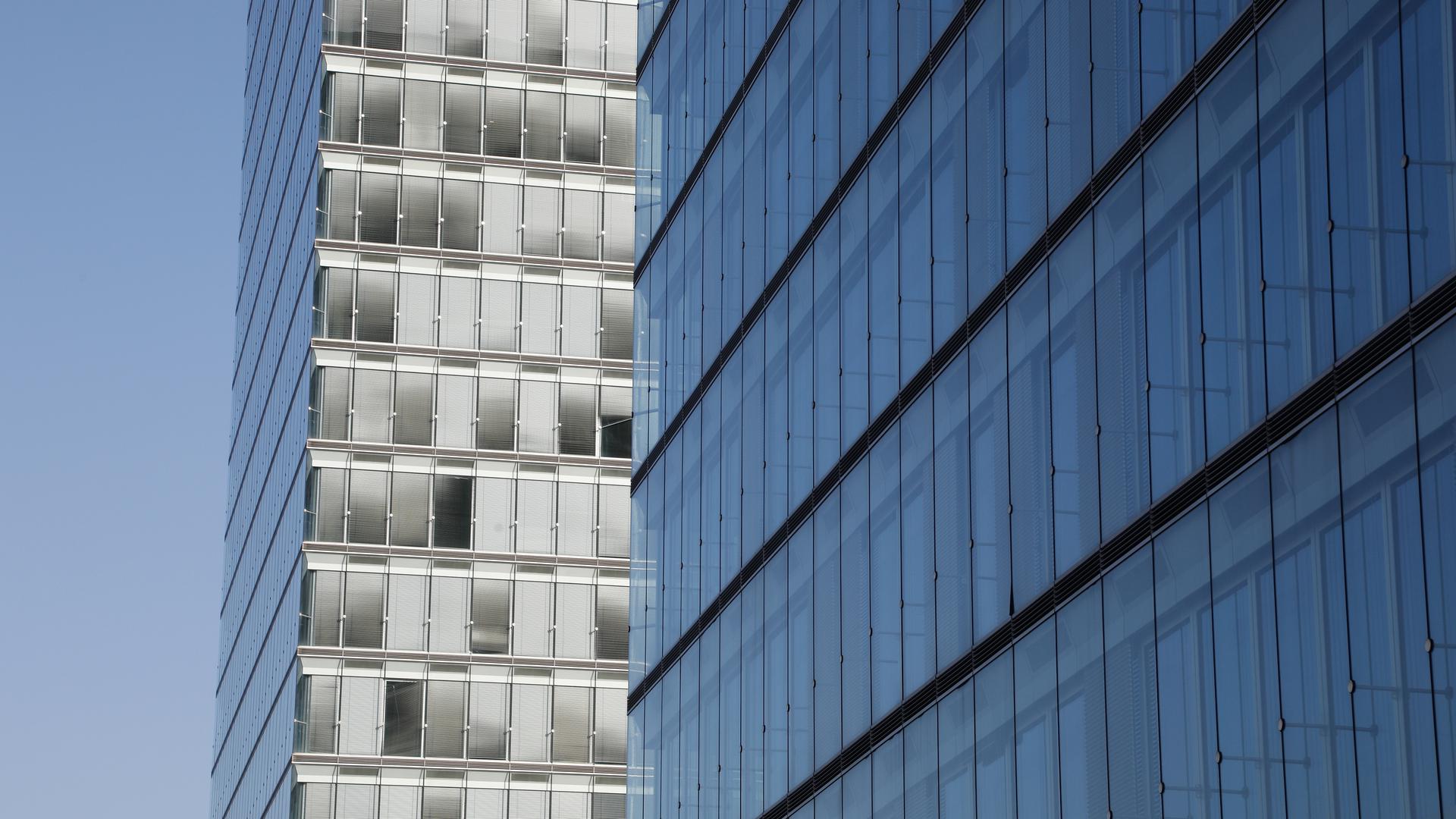 Après plusieurs semaines d'attente, le Luxembourg présentera officiellement un premier candidat au poste de procureur délégué qui devra encore être validé par le parquet européen.