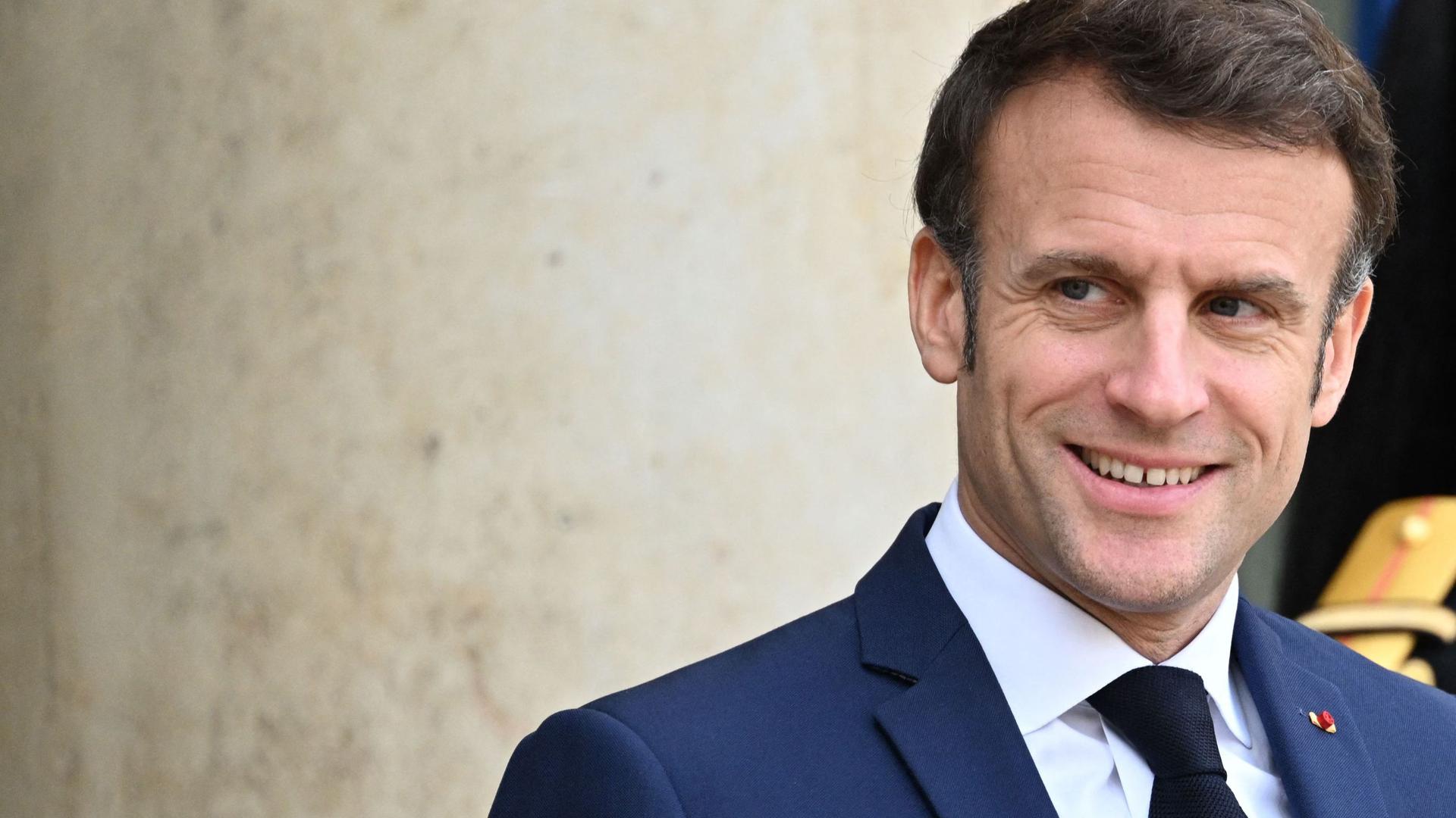 Un militant d'ultradroite, Jean-Pierre Bouyer, envisageait de tuer le président Emmanuel Macron lors des commémorations du centenaire de l'armistice du 11-Novembre dans l'Est de la France.