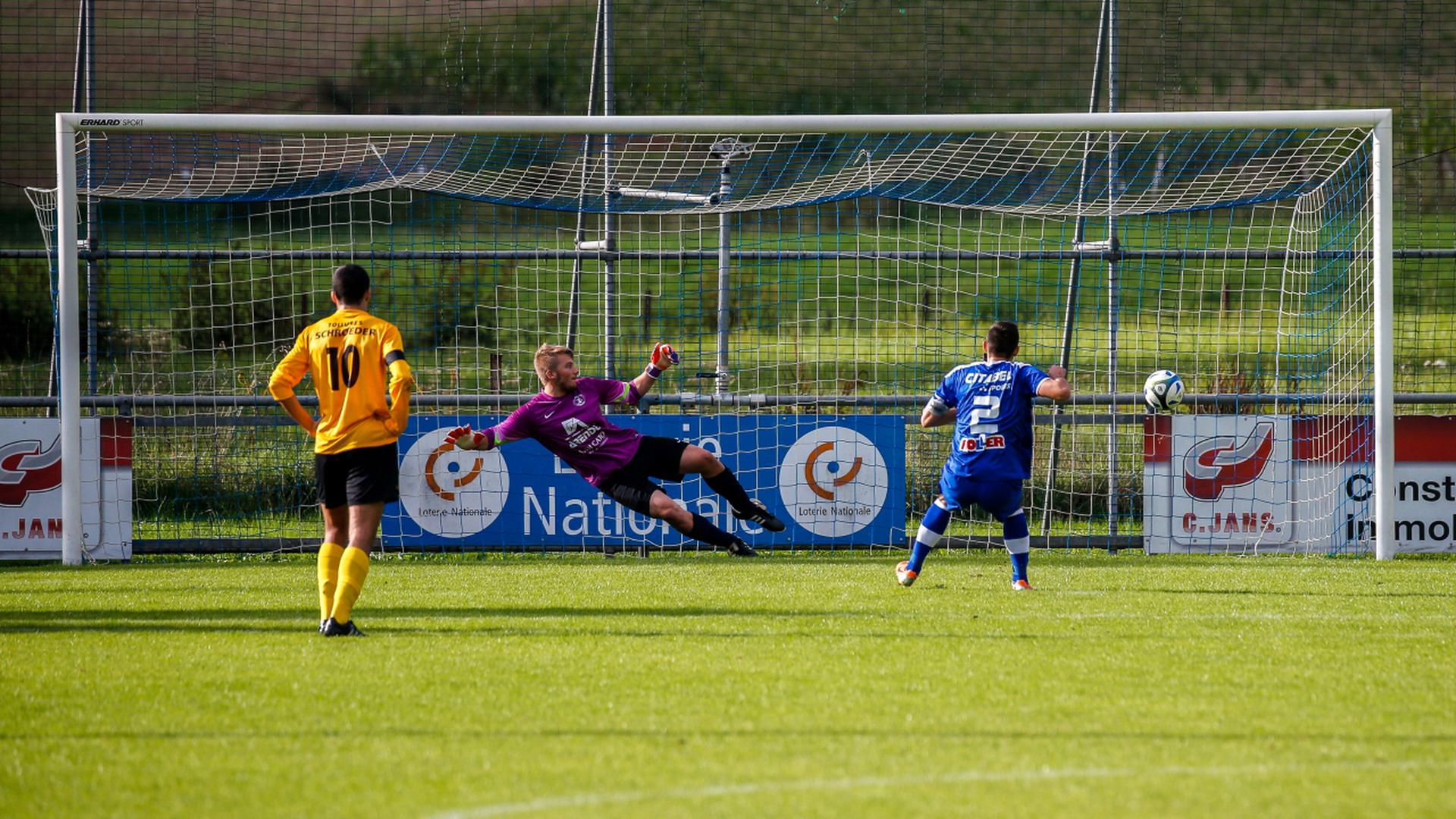 Paulo Macedo place Mertzig aux commandes