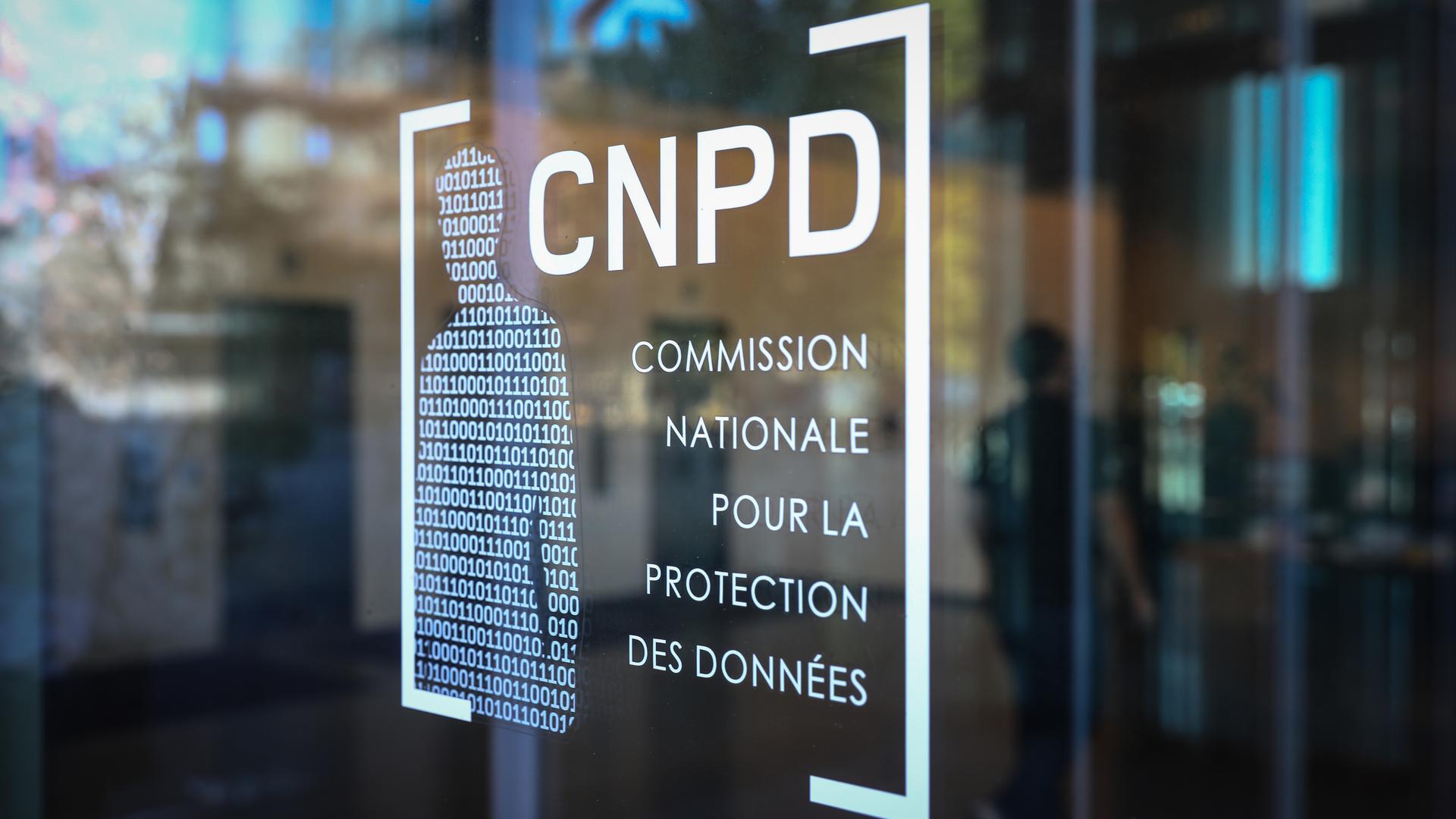 Selon les règles du RGPD, les autorités nationales de protection des données personnelles peuvent infliger une amende pouvant aller jusqu'à 4% du chiffre d'affaires annuel de l'entreprise jugée fautive.