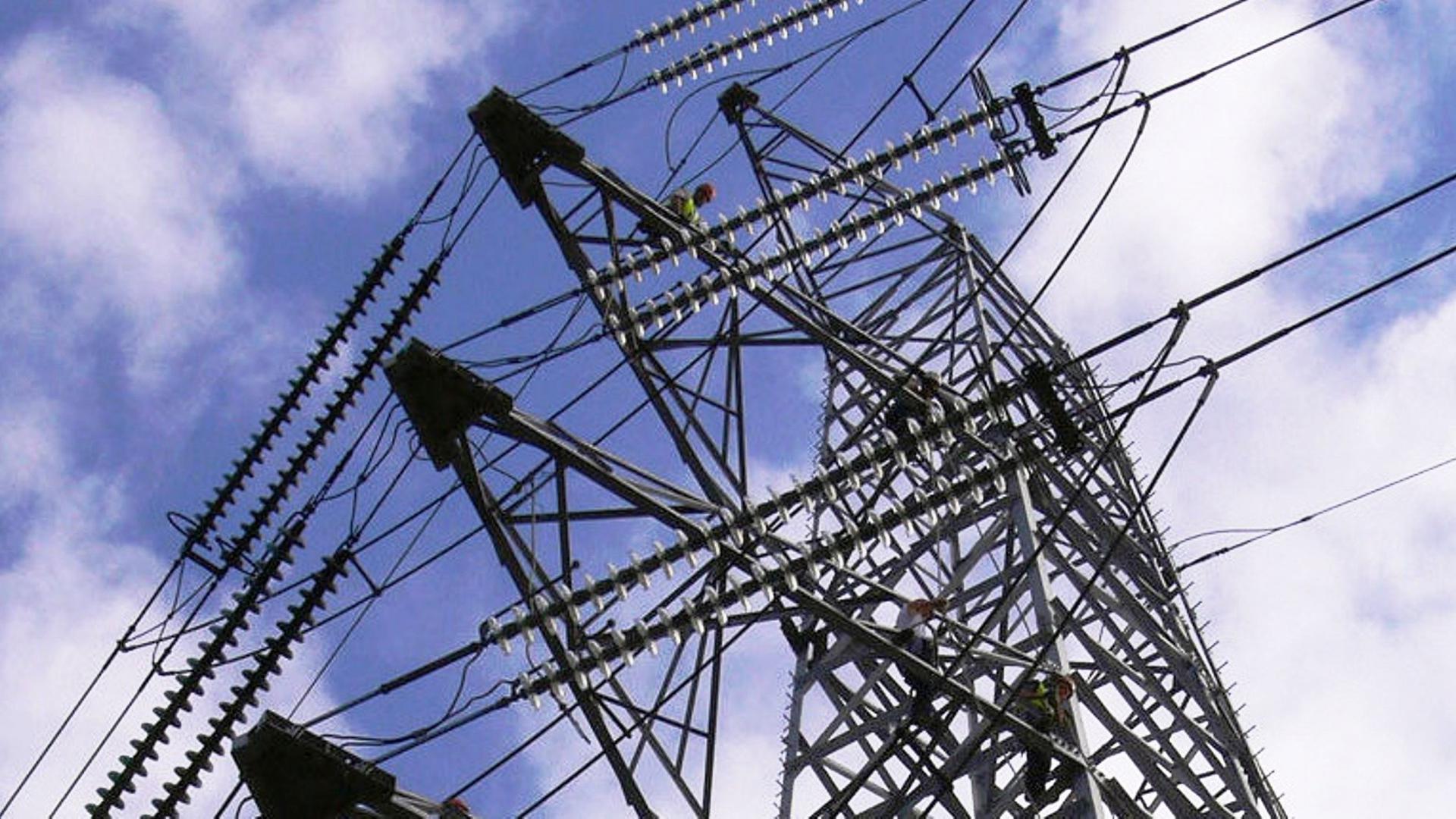 Le gouvernement fédéral belge a décidé d'abaisser la TVA sur l'électricité de manière temporaire à 6%, du 1er mars au 1er juillet.