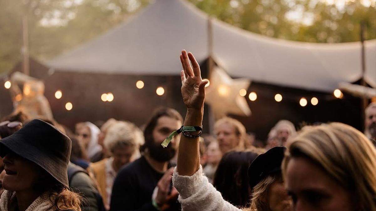 Le Culture Forest Festival sera de retour à Esch le 17 mai Le Culture Forest Festival sera de retour à Esch le 17 mai