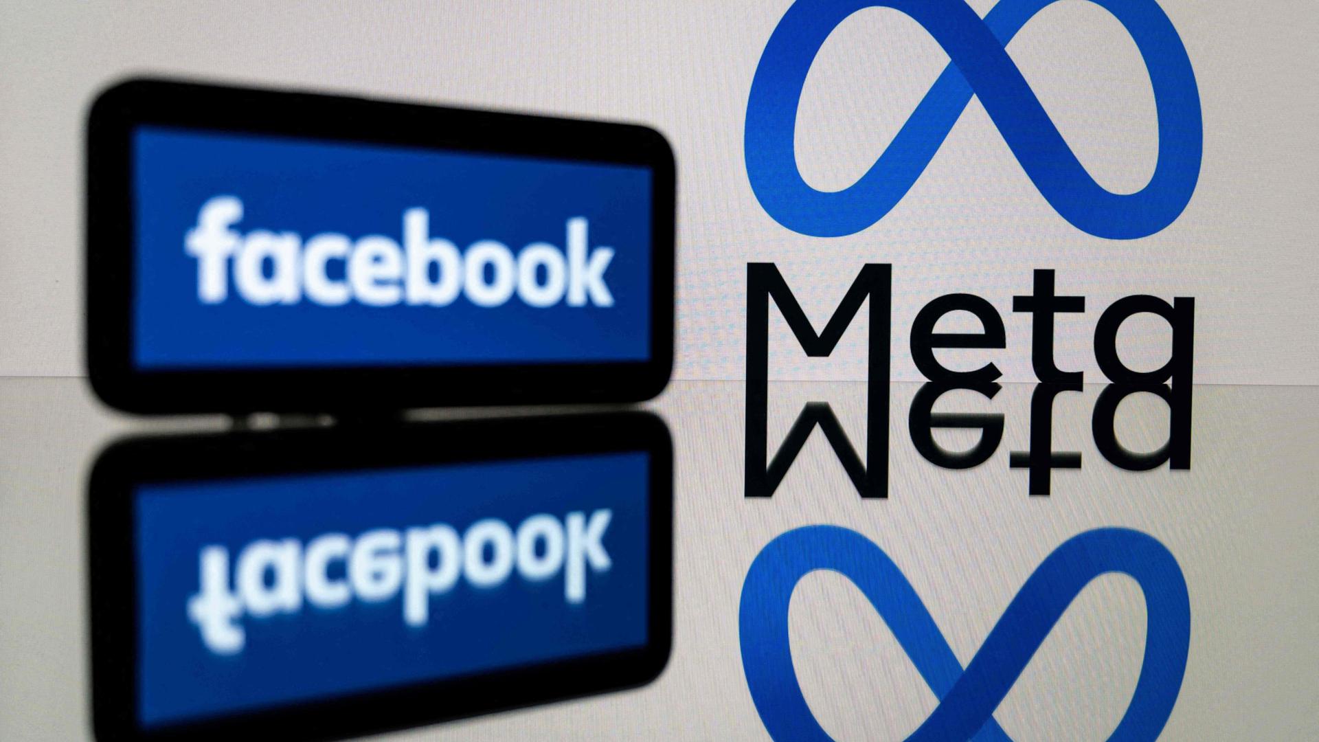 Meta a annoncé ce dimanche 19 février le lancement d'un abonnement payant pour authentifier les comptes Facebook ou Instagram.