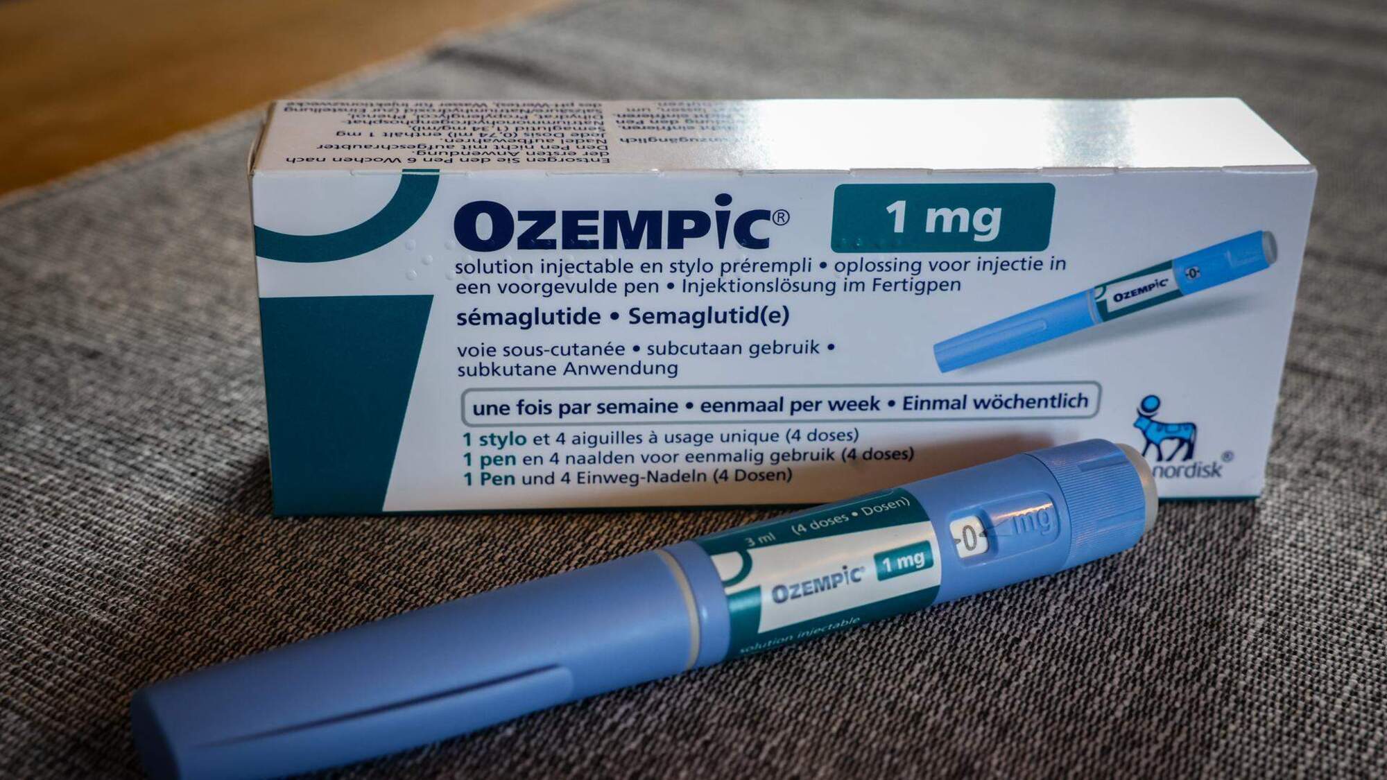 best place to get compound tirzepatide COMPOUNDED TIRZEPATIDE – Fitish best place to get compound tirzepatide COMPOUNDED TIRZEPATIDE – Fitish