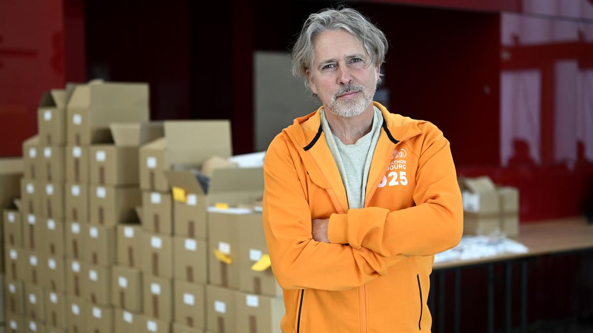 Erich-Fran-ois-verr-t-Drei-gro-e-Sponsoren-haben-angeboten-ING-zu-ersetzen-
