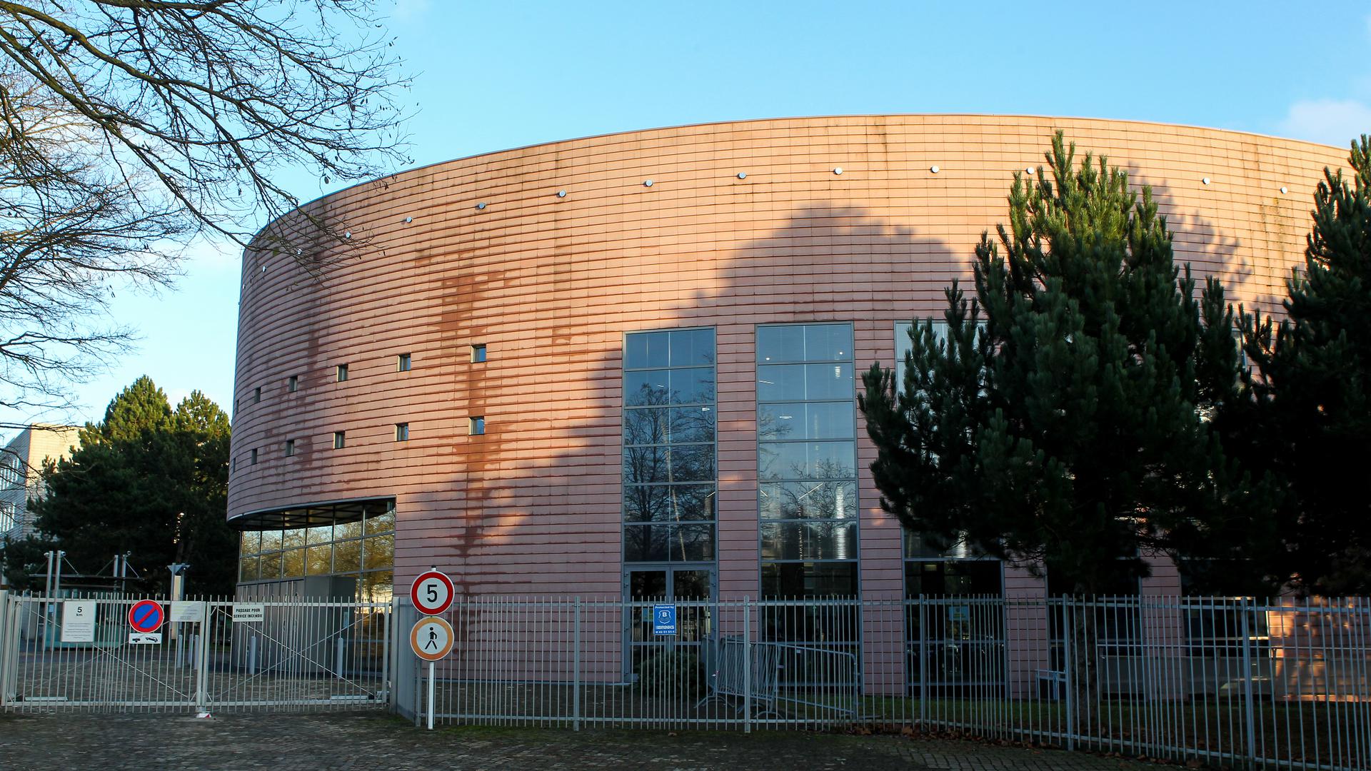 Une vingtaine d'étudiants de l'Ecole européenne de Luxembourg auraient été contaminés suite à un séjour aux Baléares.