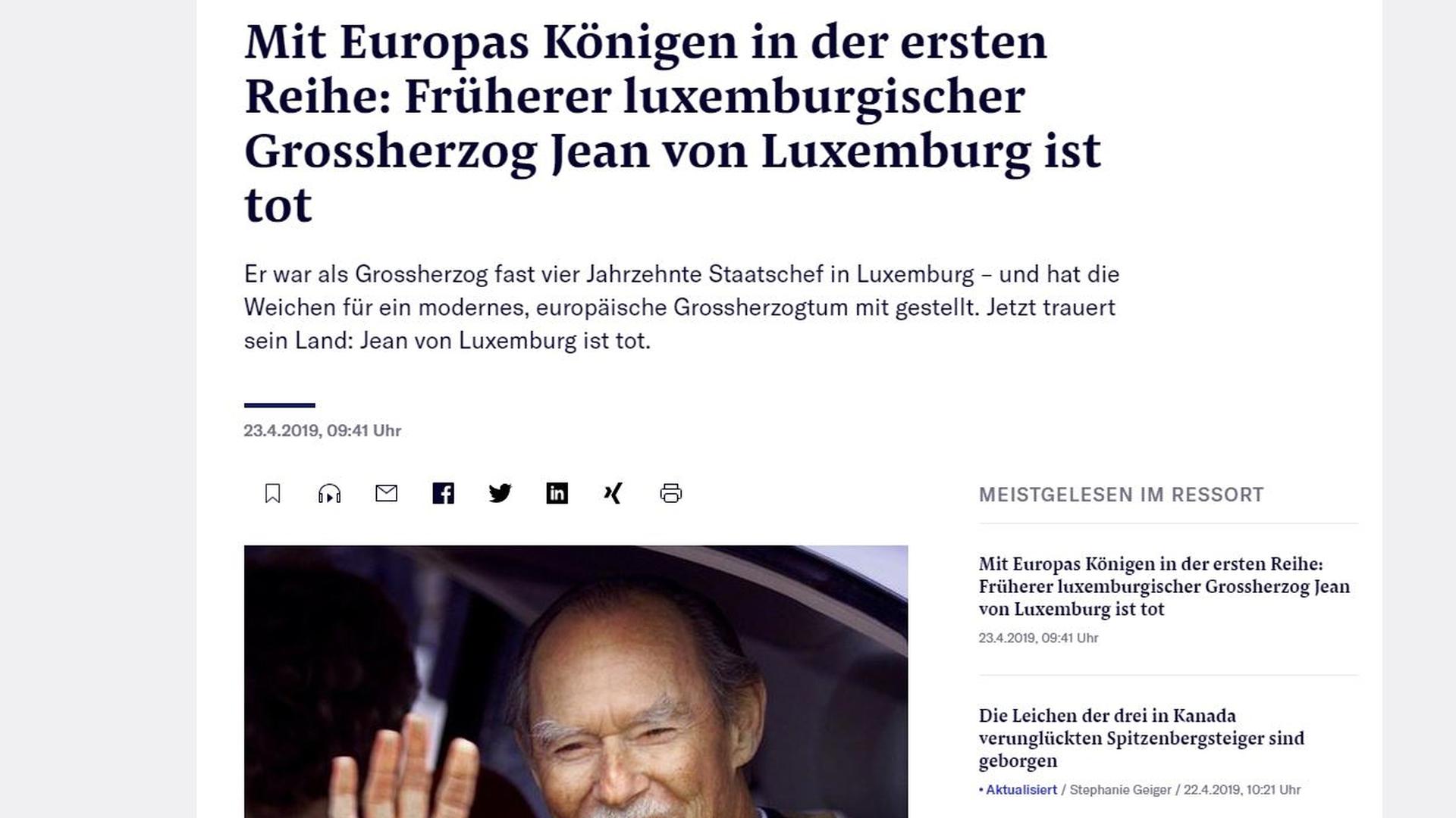 "nzz.ch"