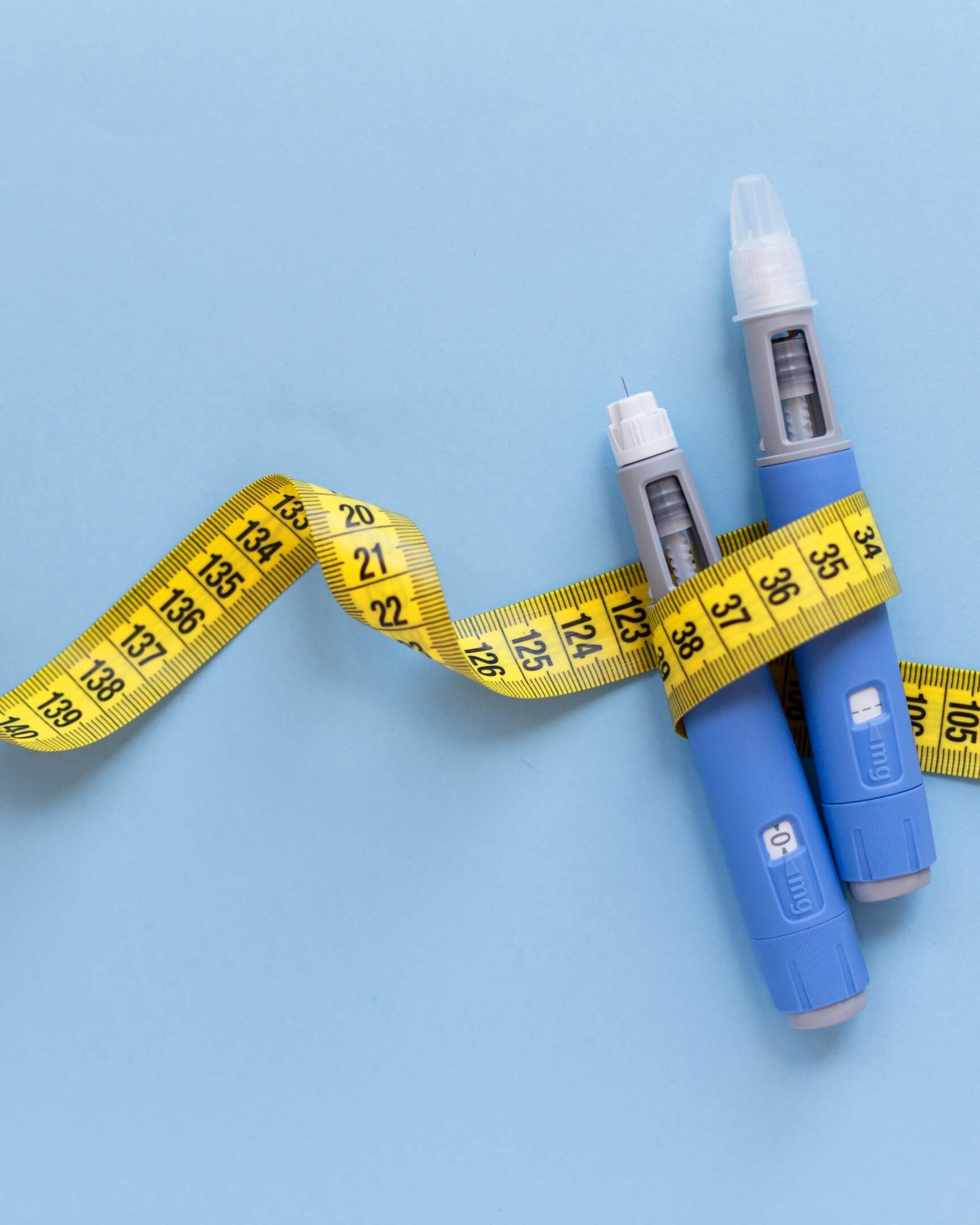michigan semaglutide pancreatitis legal team The expanding role of semaglutide: beyond glycemic control | Journal of  Diabetes & Metabolic Disorders