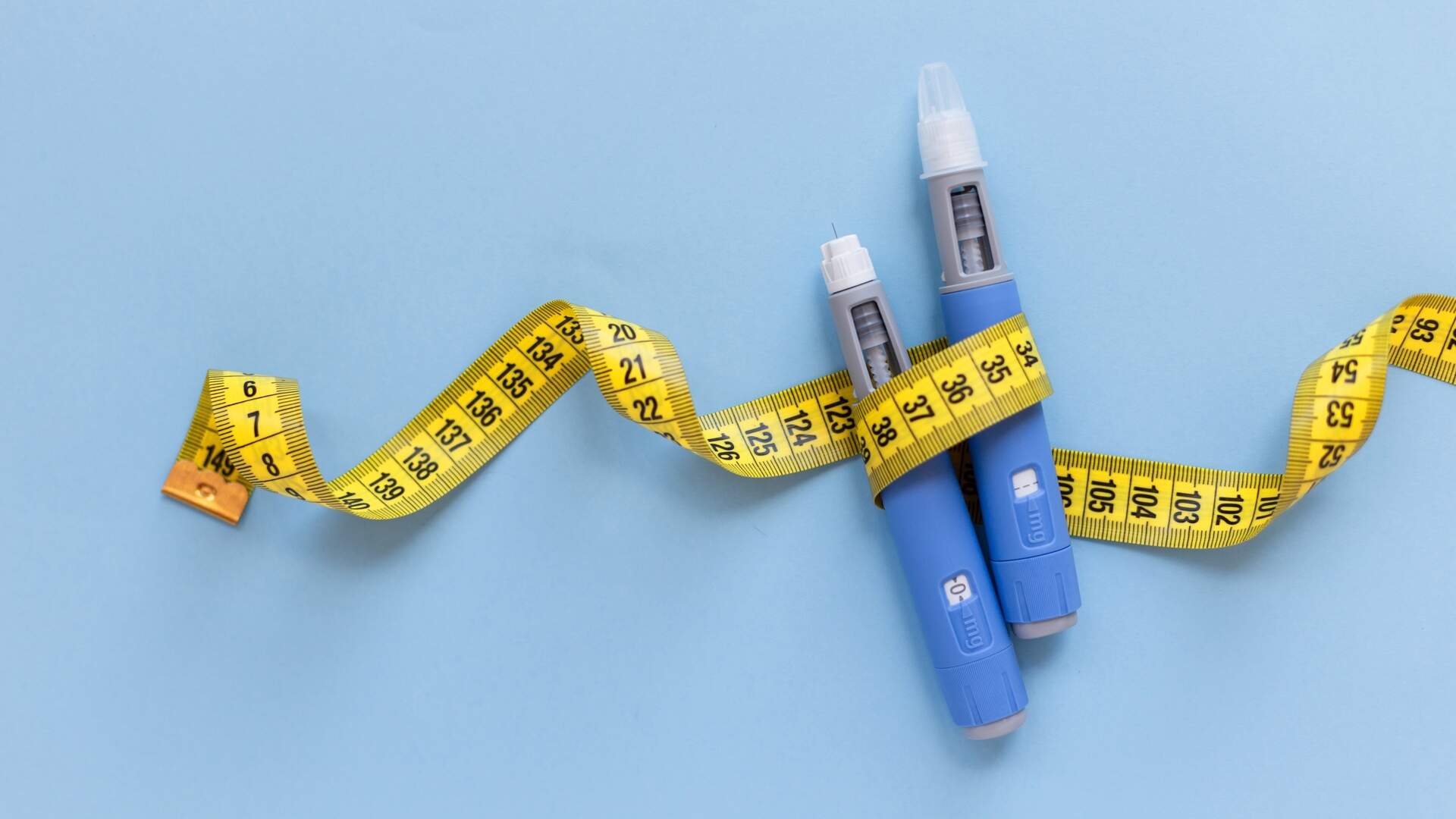 semaglutide on insurance Insurance for Semaglutide: Brand & Compound Costs