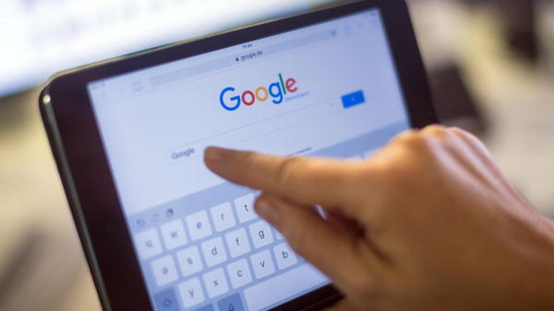 La CNIL, l'autorité de protection des données en France, a condamné Google à une sanction de 50 millions  d'euros. Le géant du Web est accusé de manquement à ses obligations dans le cadre du RGPD.