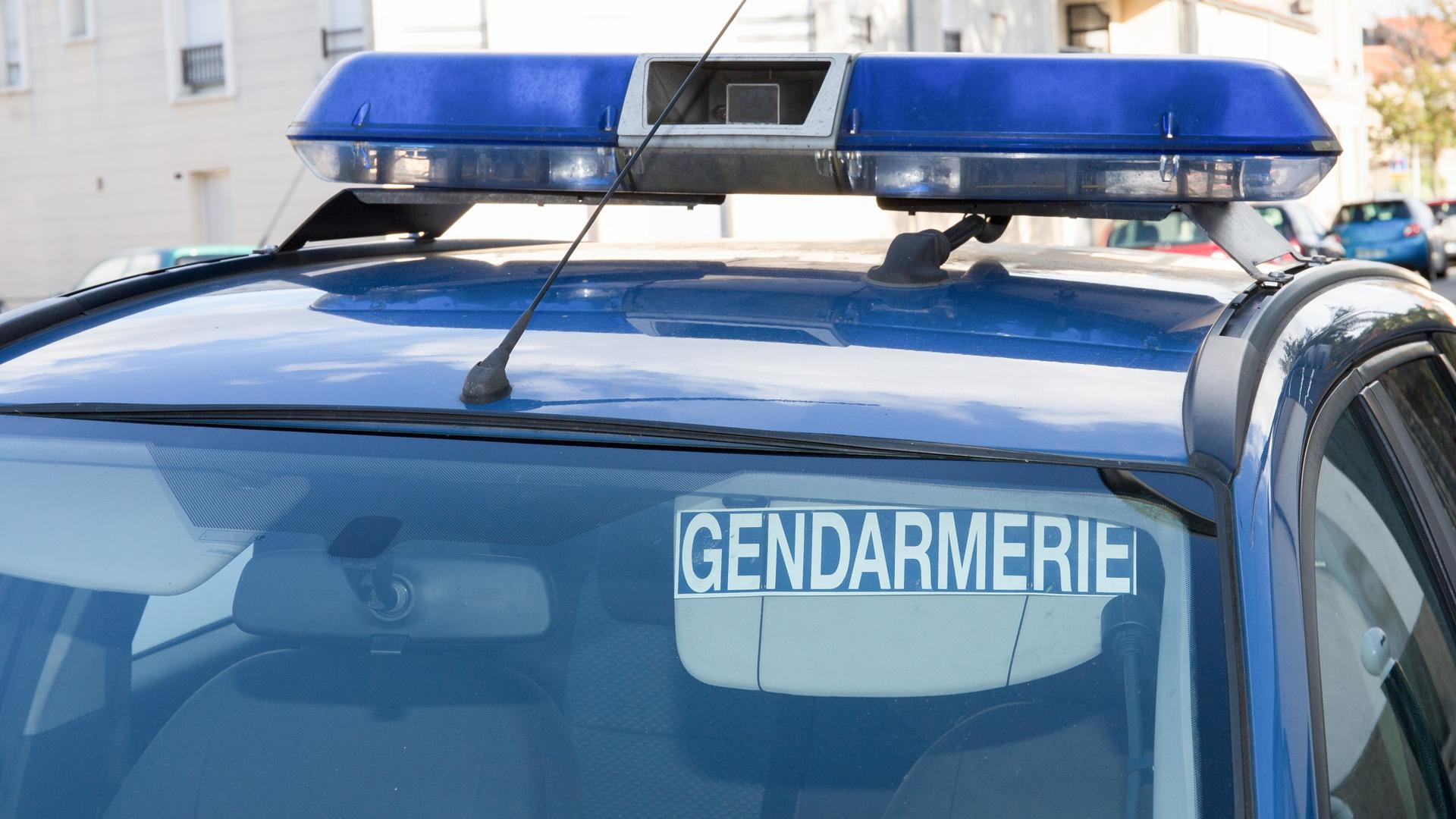 Les gendarmes sont intervenus à Fontoy et la situation a dégénéré.