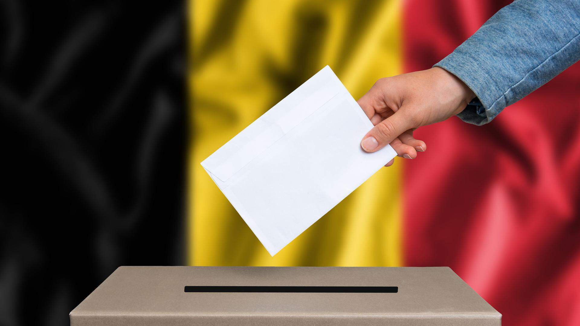 Les législatives se tiendront l'année prochaine en Belgique, mais les partis commencent déjà leurs manœuvres.