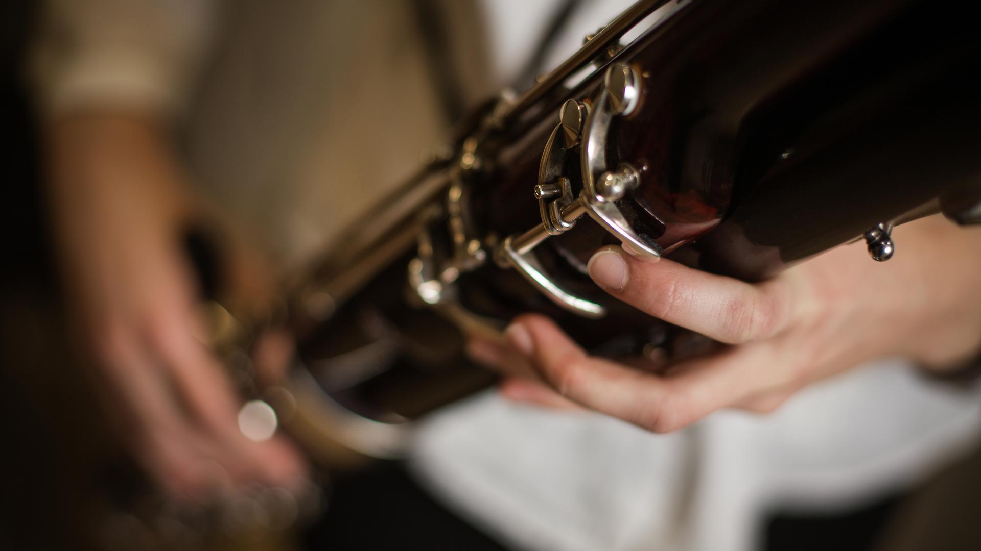 Les frais standards au Conservatoire du Nord (CdN) pouvaient s'élever jusqu'à 1.175 euros.