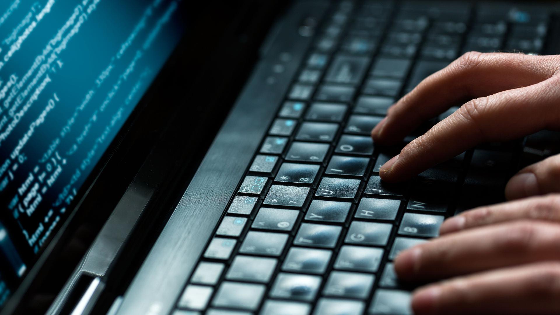 Dans un message adressé à Vivalia, le groupe de hackers a expliqué être parvenu à subtiliser pas moins de 400 gigaoctets de données, tout en réclamant une rançon à l'intercommunale.