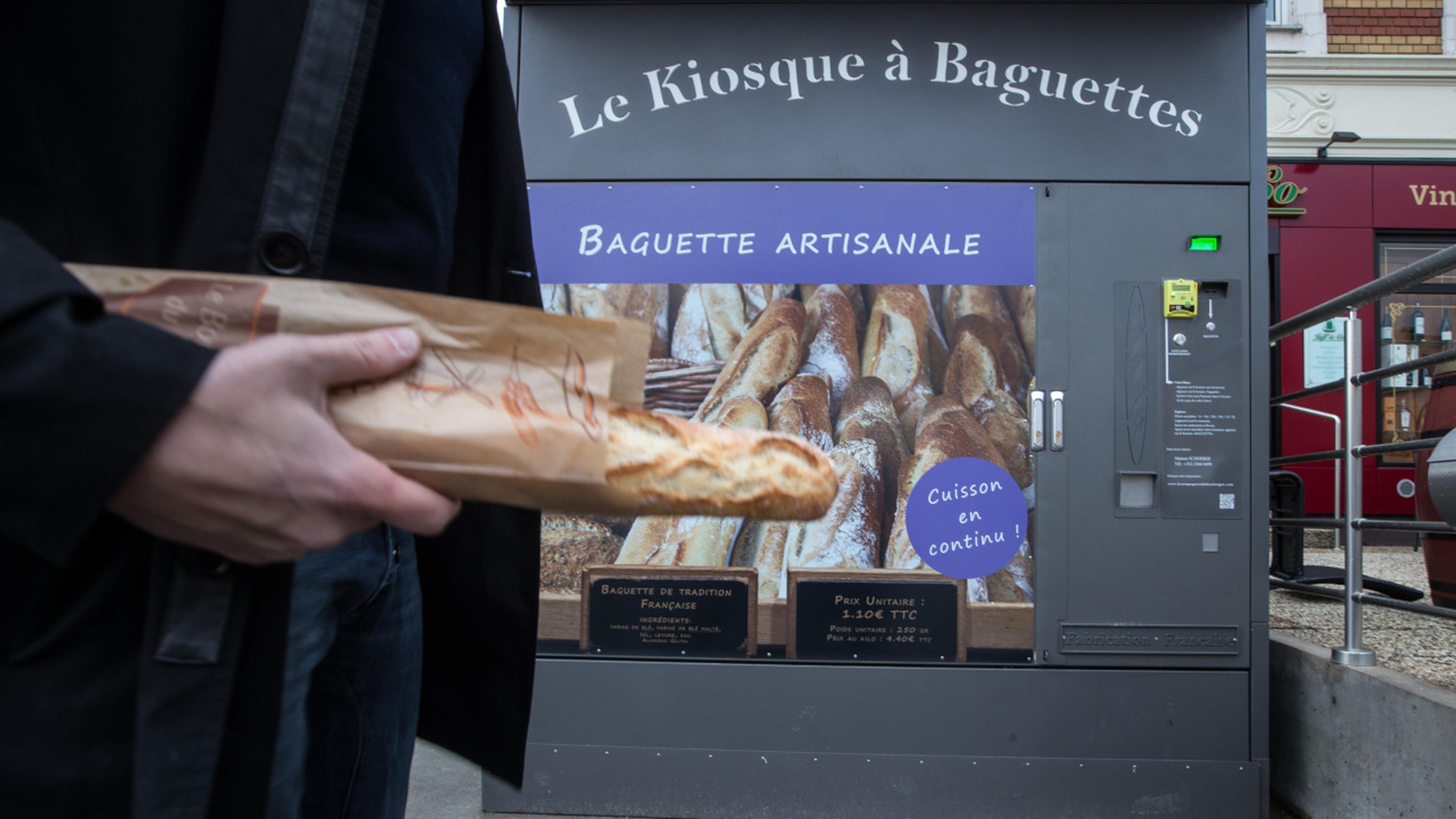 Boulanger : Jusqu'à -50% sur les produits Sum Up - Le Parisien
