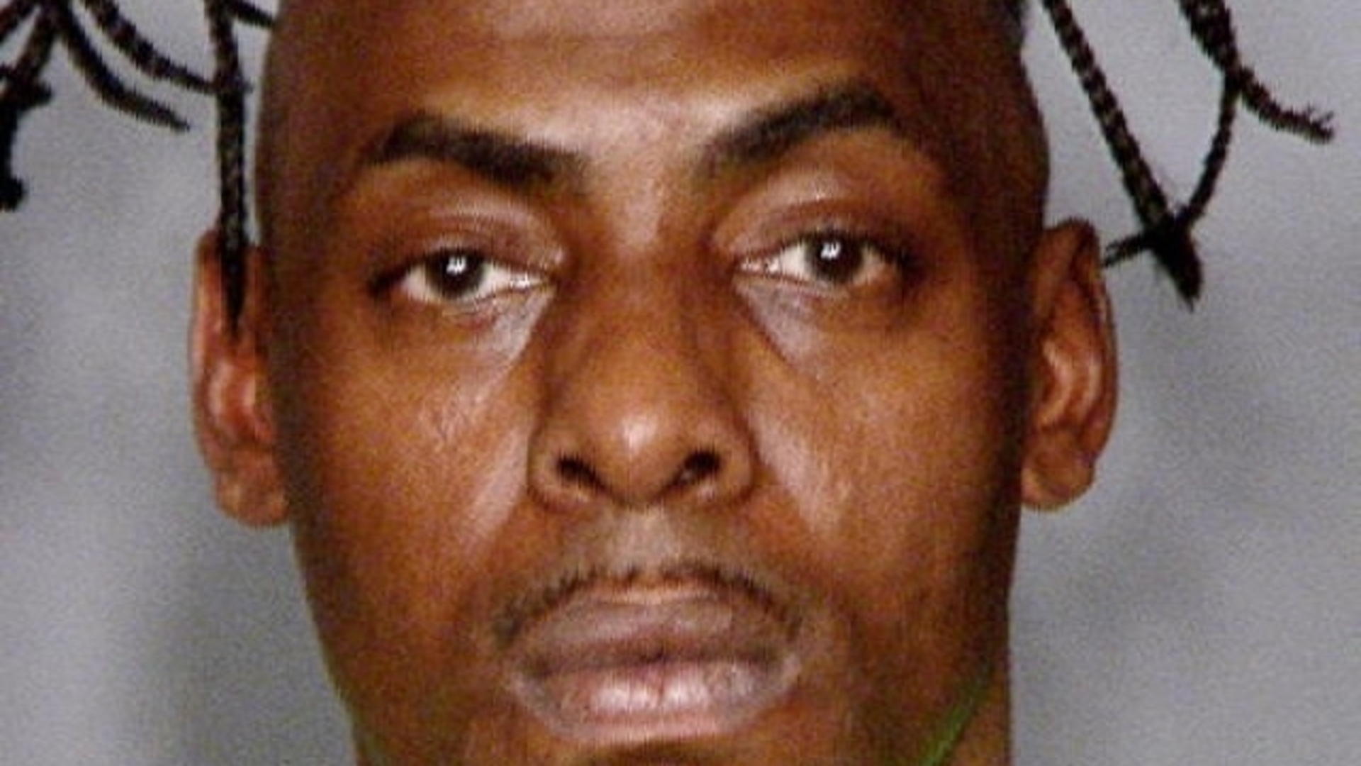 Le rappeur Coolio retrouve son fils en prison | Virgule