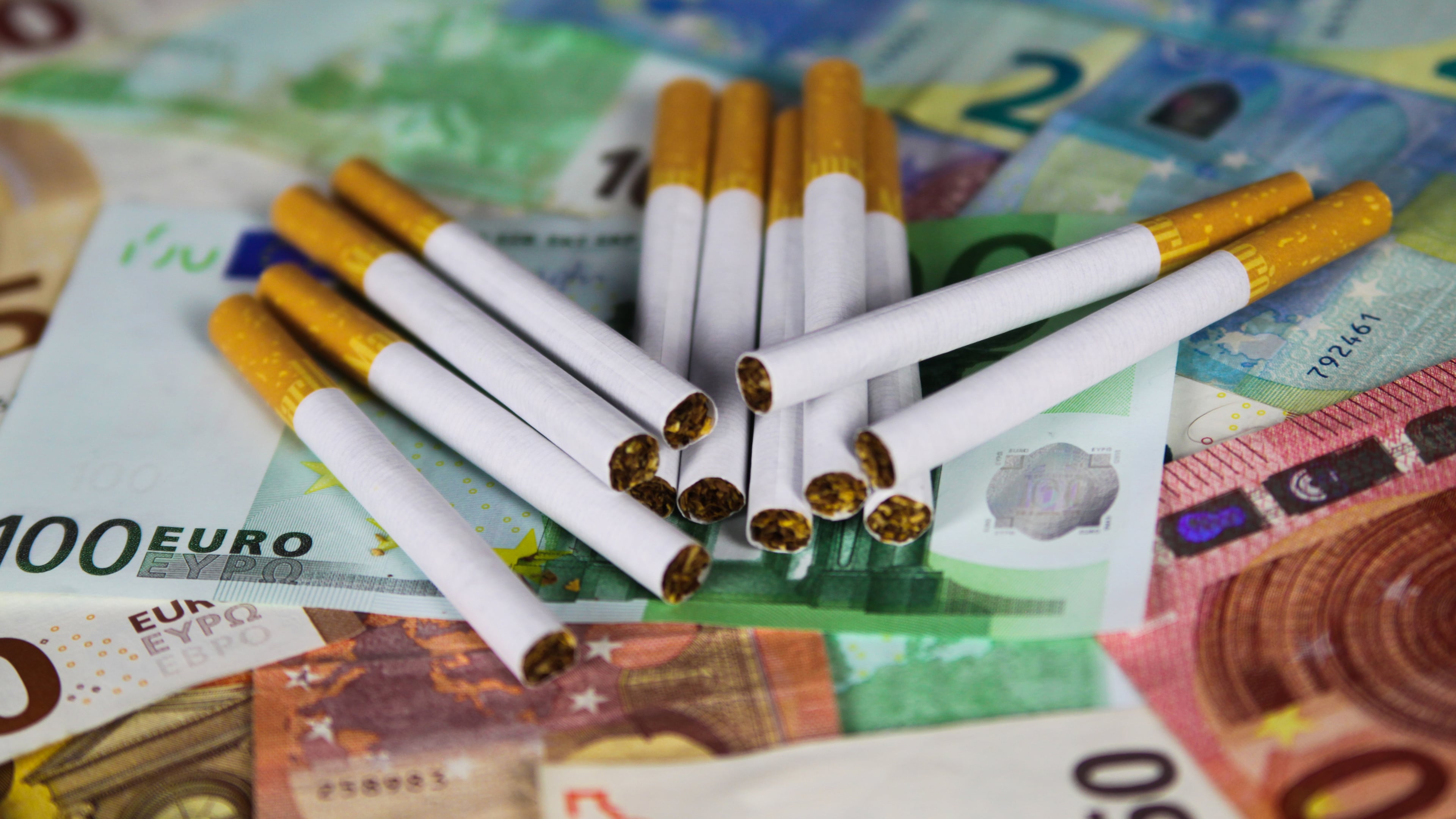 elfbar nachfüll pod läuft aus Smoke an E Cigarette: A Simple Guide to Vaping