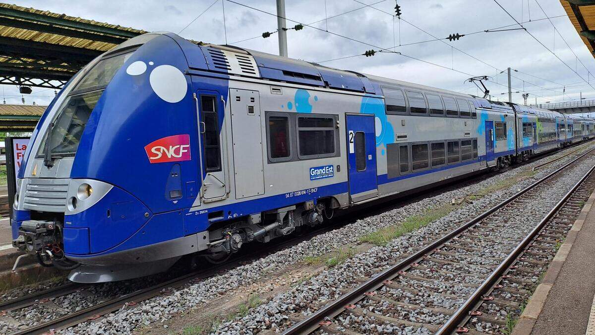 Neue-SNCF-Z-ge-bringen-mehr-Komfort-auch-f-r-Pendler-aus-dem-S-den