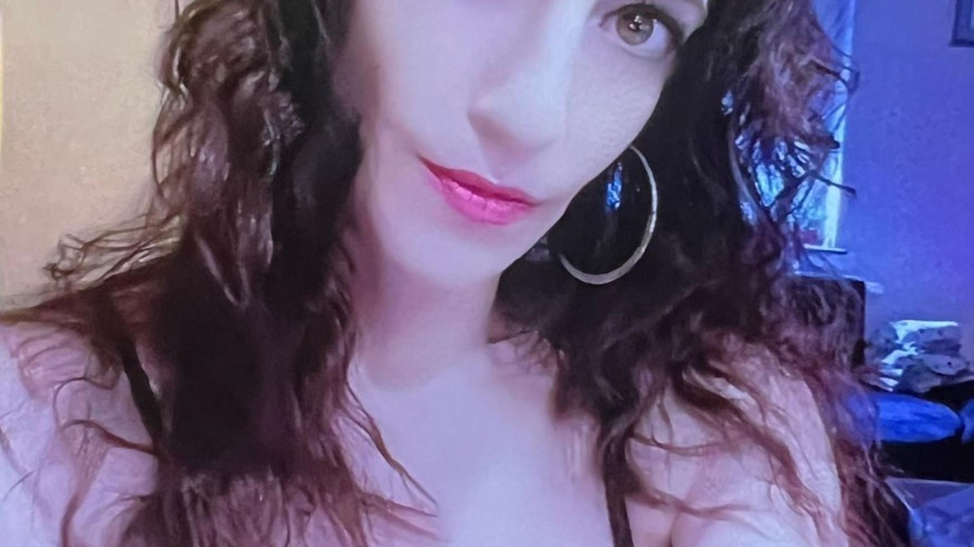 Diana avait 40 ans et était originaire de Porto.  
