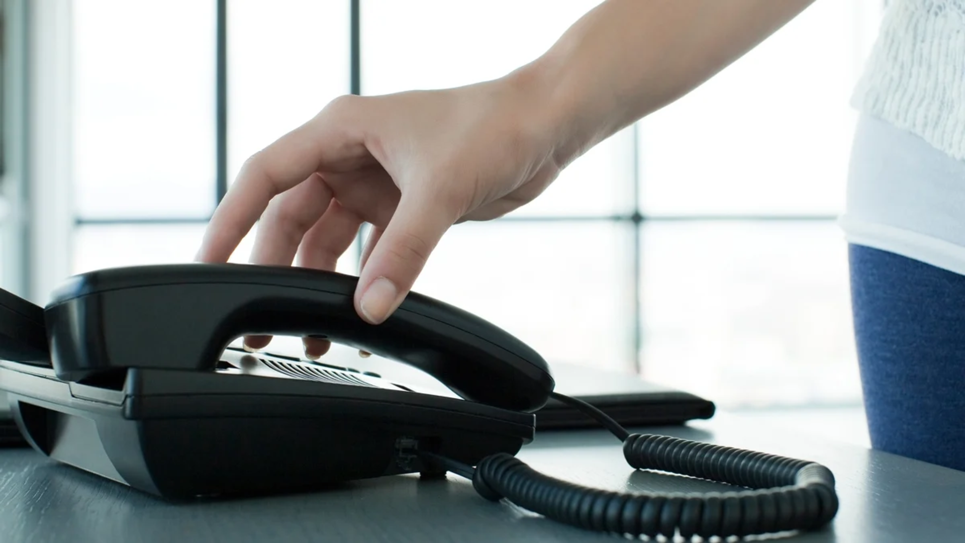 Why does Luxembourg use the +352 area code? | Luxembourg Times