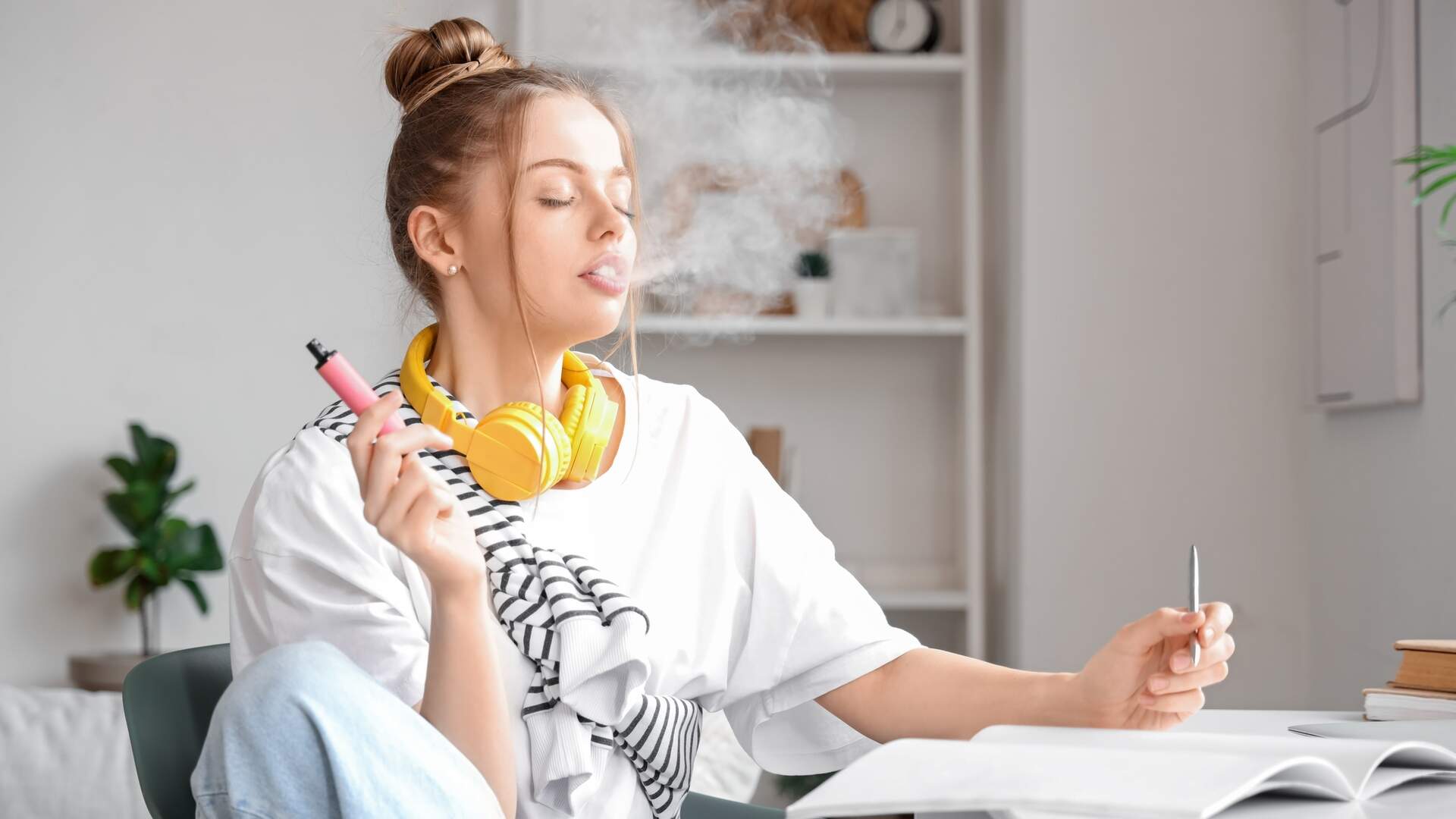 elfbar nachfüll pod läuft aus Comment ouvrir un magasin shop cannabis CBD legal ? Conseils et démarche