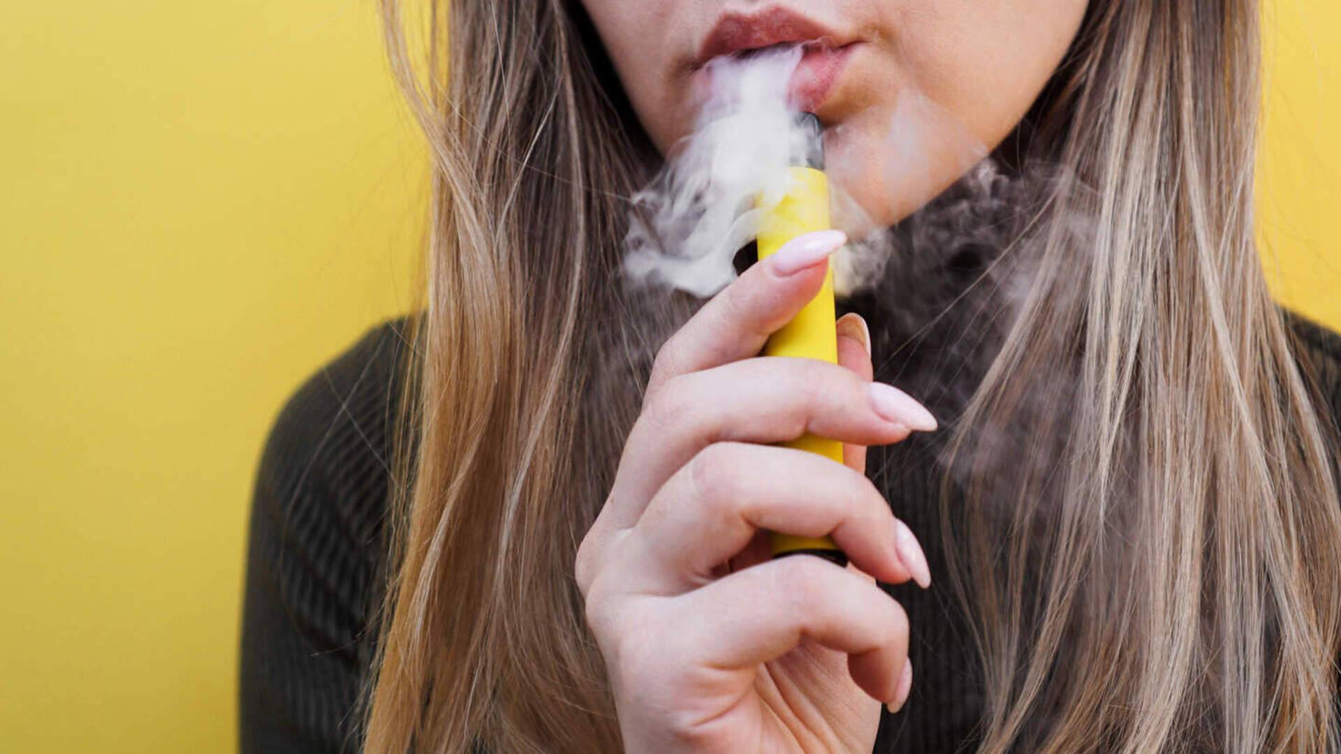 dans les vapes ULTRA RAZZIA 