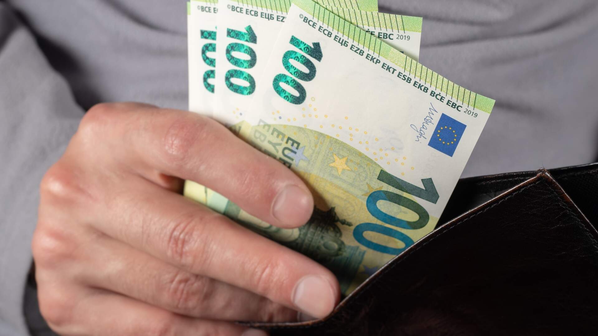 Un outil pour comparer votre salaire avec le reste de la population,  frontalière ou résidente