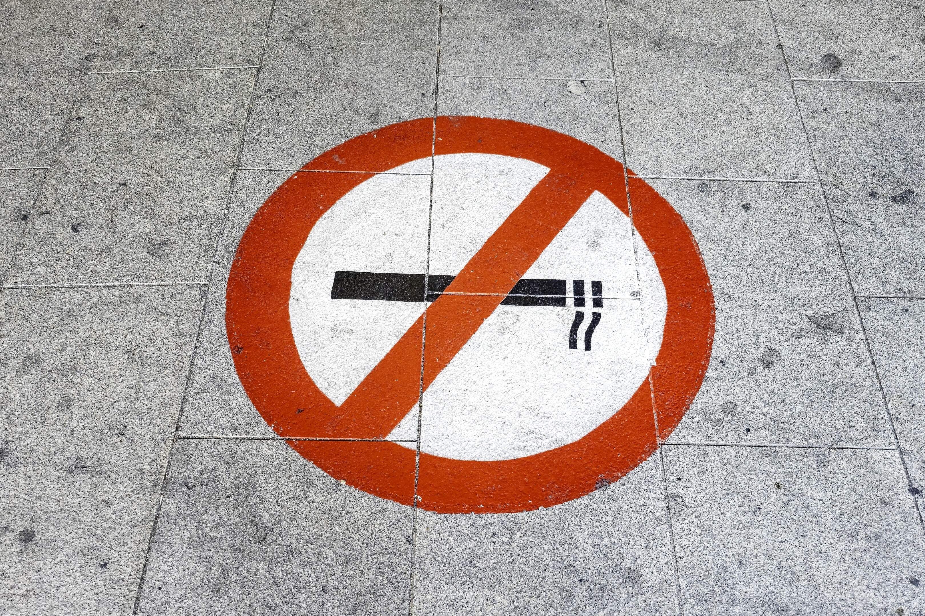 Tabac en Europe: directive dépassée, contrebande et Luxembourg au cœur du  problème