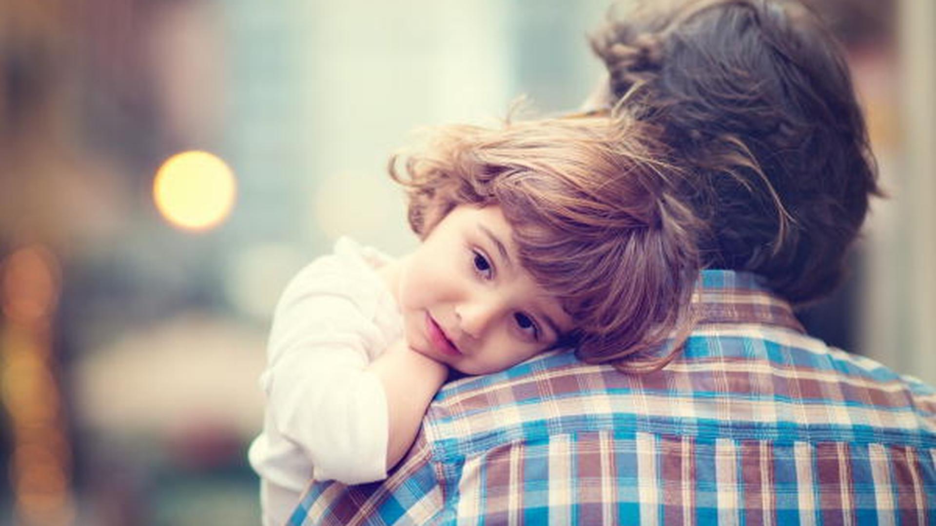 
Foto: Shutterstock