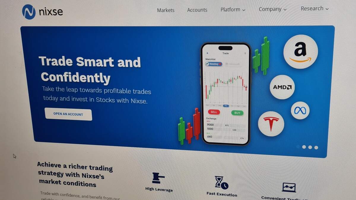 Sparer nach vermeintlichem Anruf aus Luxemburg um zigtausende Euro geprellt  | Luxemburger Wort