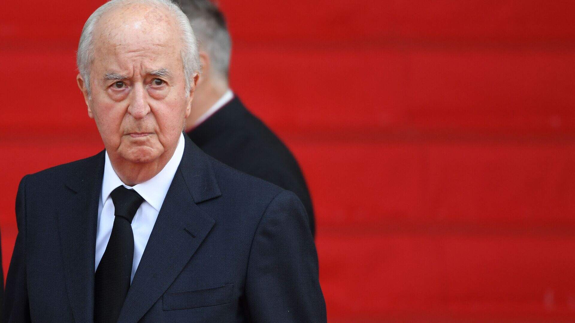 l-ancien-premier-ministre-douard-balladur-est-d-c-d-lundi-paris-l