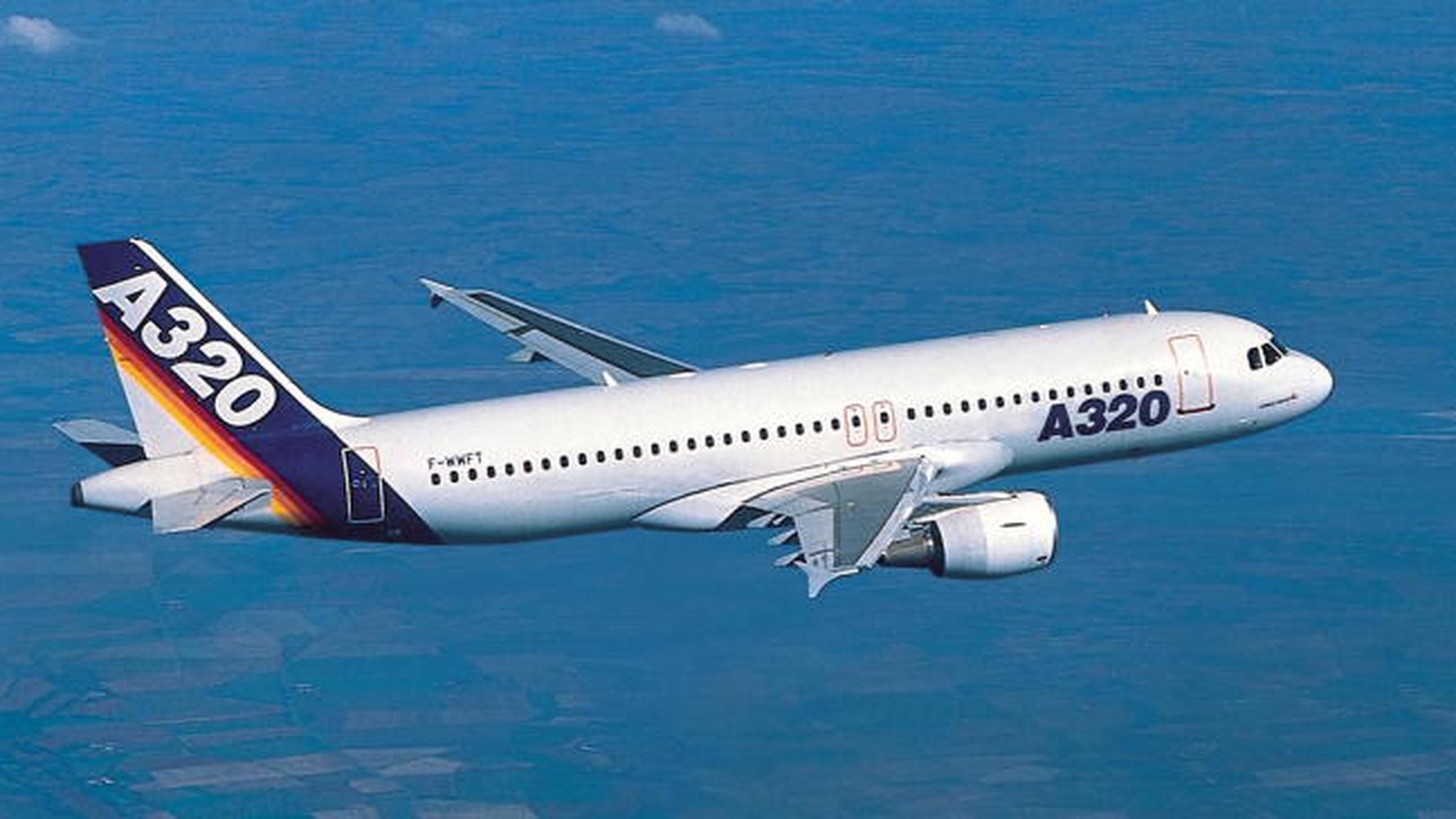 Crash de l'A320: des avions de ligne sans pilote seraient-ils plus sûrs?
