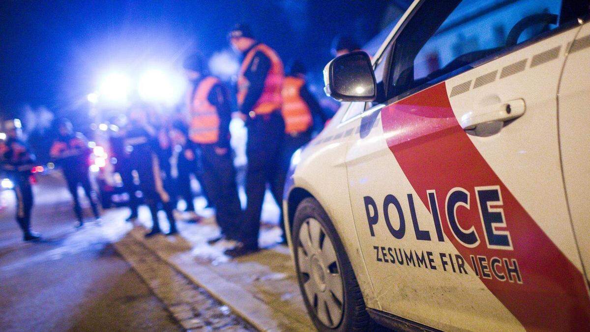 Deux attaques éclair, dont une sous la menace d’une arme à Differdange