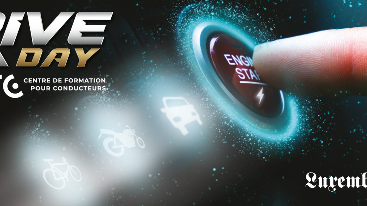 Der-E-drive-Day-kehrt-am-15-Juni-2025-f-r-eine-zweite-100-elektrisierende-Ausgabe-zur-ck-