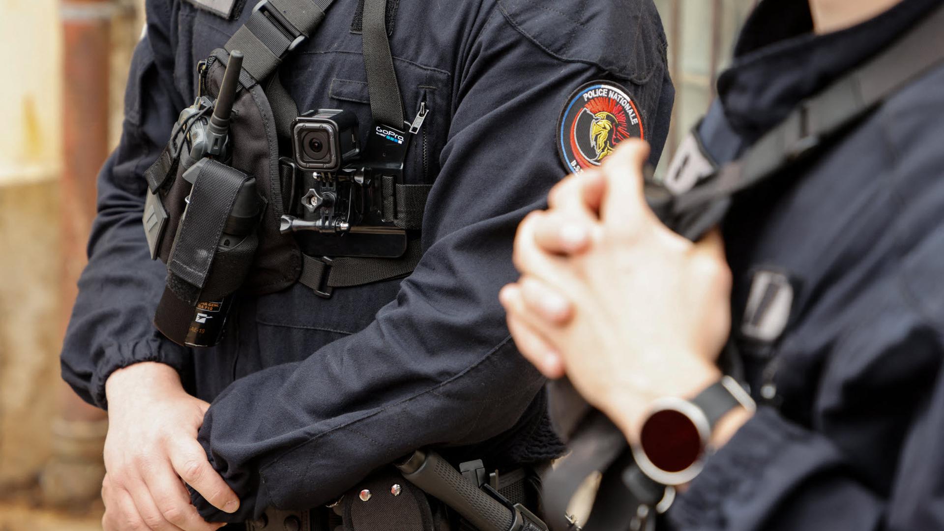 Le dispositif a été adopté en 2018 en Sarre, et a été déployé en France en juillet dernier.
