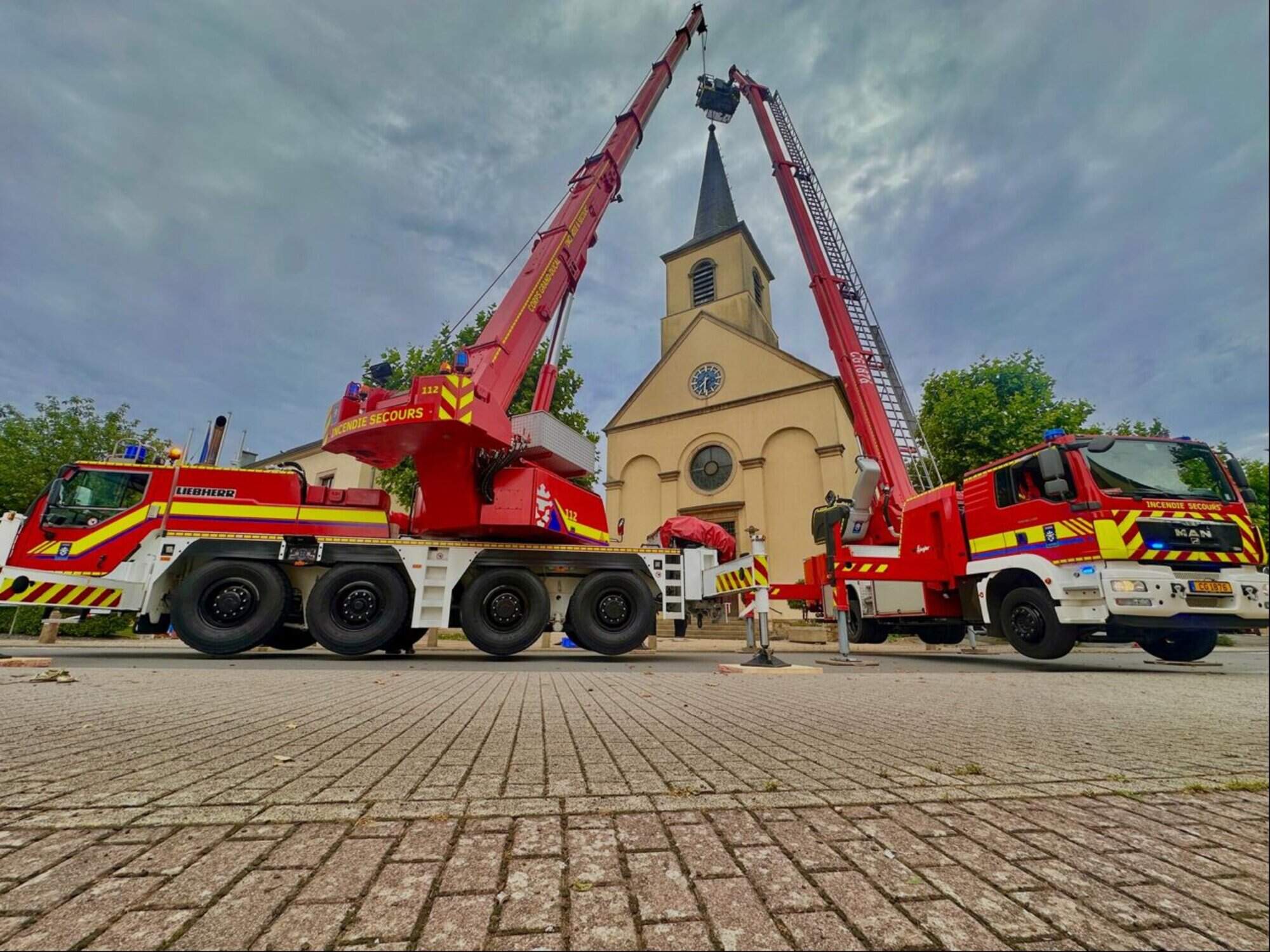 cgdis-eglise-croix-vent-
