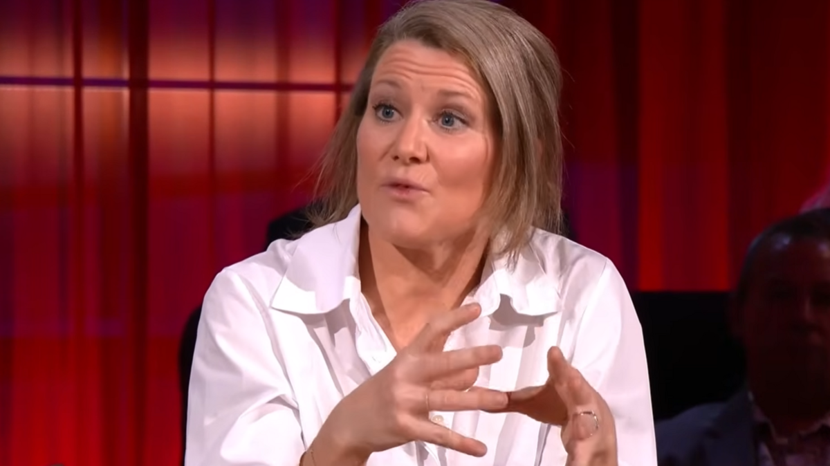 A Belgian-style “ICE”: outcry against home visits targeting illegal migrants approved by the De Wever government