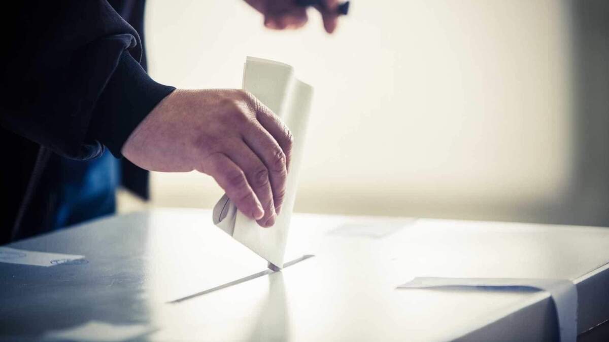 Ces petits partis qui veulent faire leur entrée à la Chambre