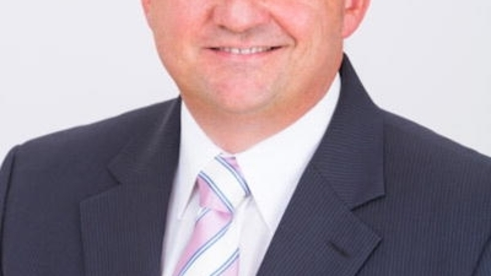Le LCTO change de directeur | Virgule